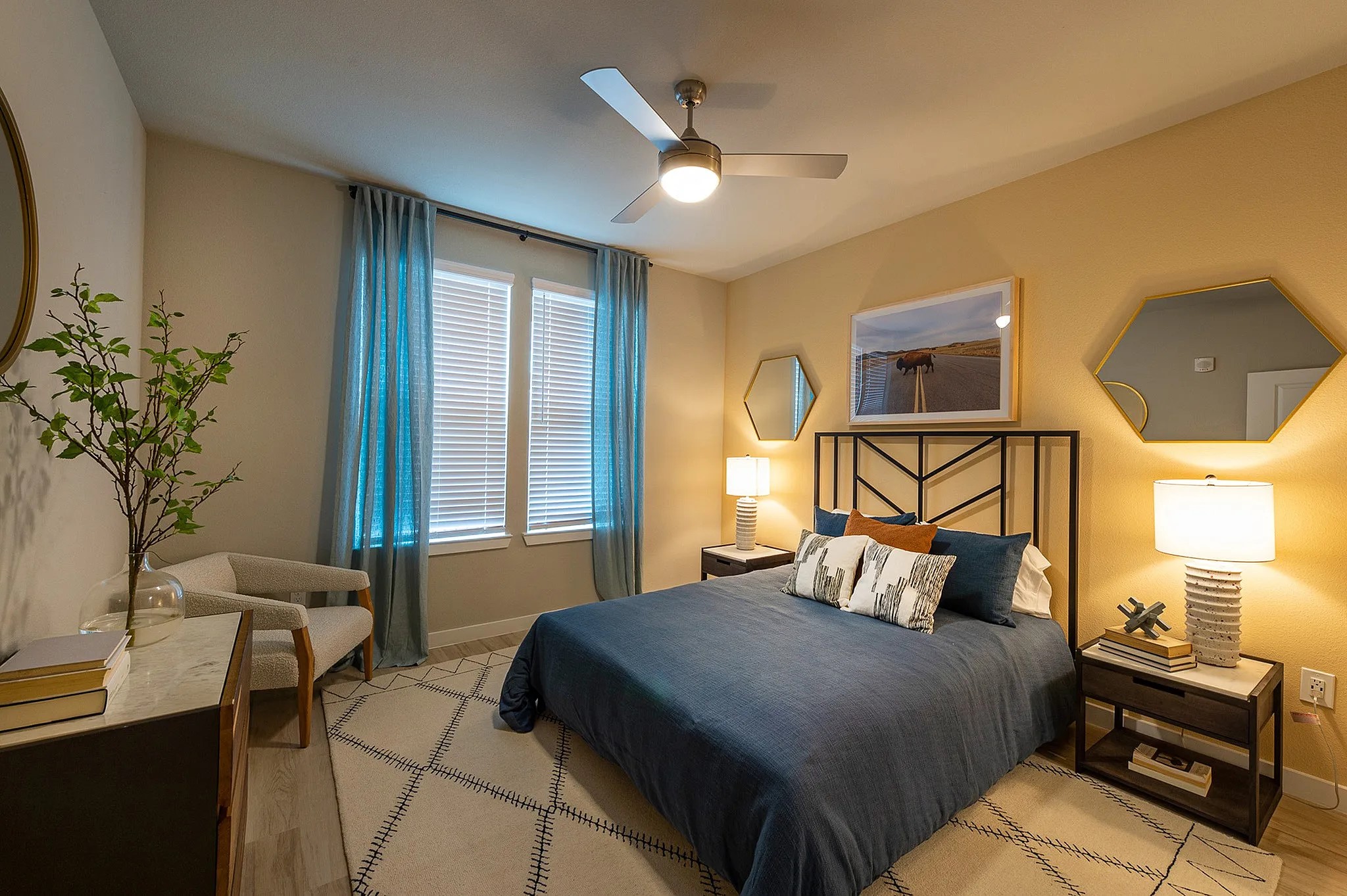 18313 Fm 1093 7111 Property Photo 5