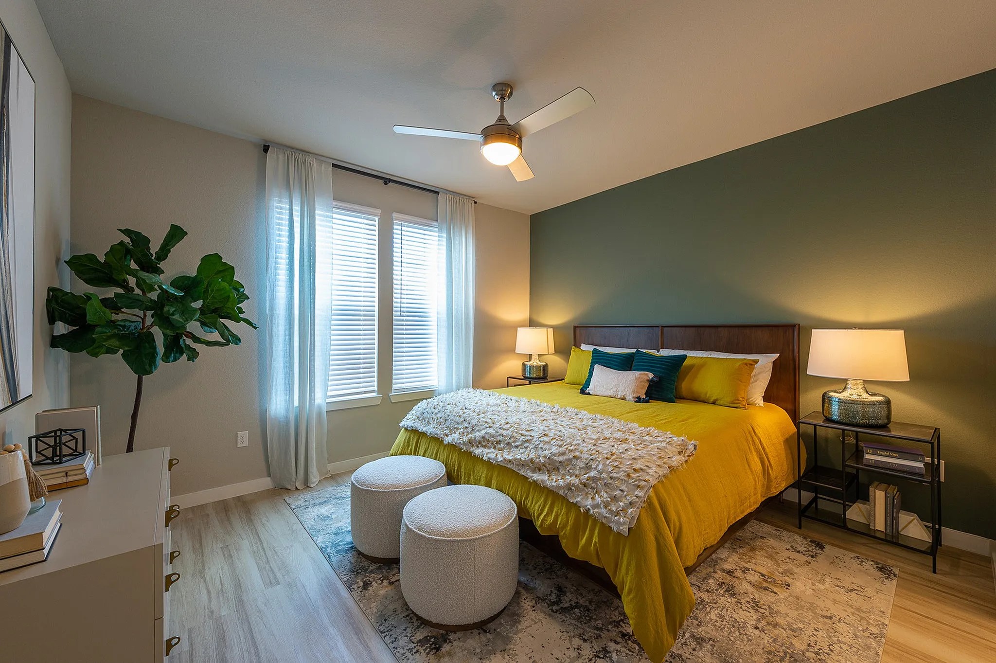 18313 Fm 1093 7111 Property Photo 8