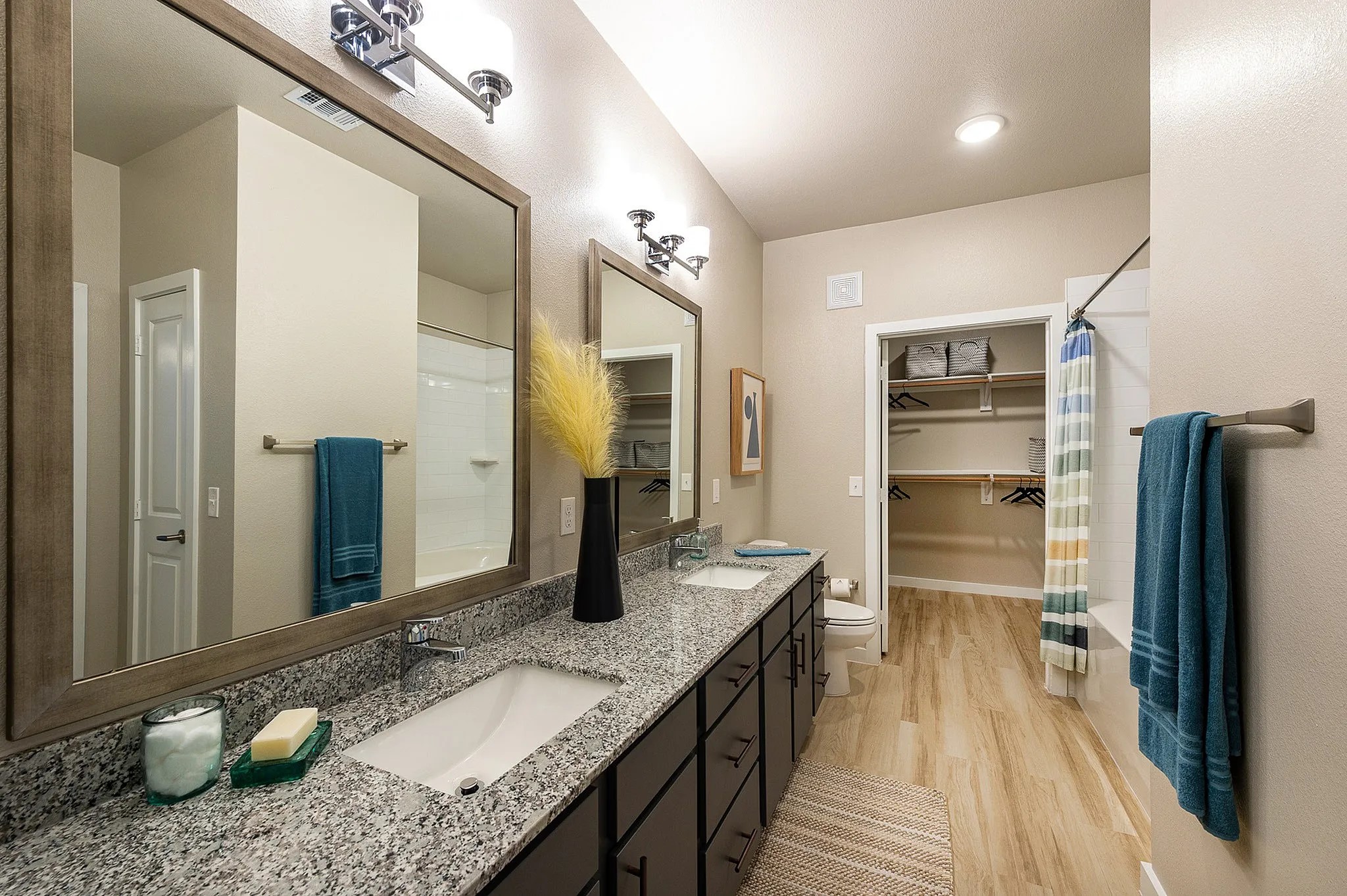 18313 Fm 1093 7111 Property Photo 10