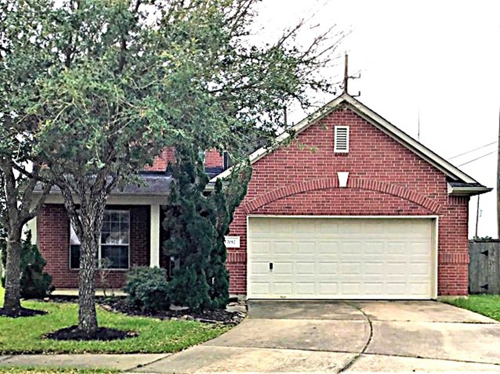 2012 Lazy Hollow Court Property Photo