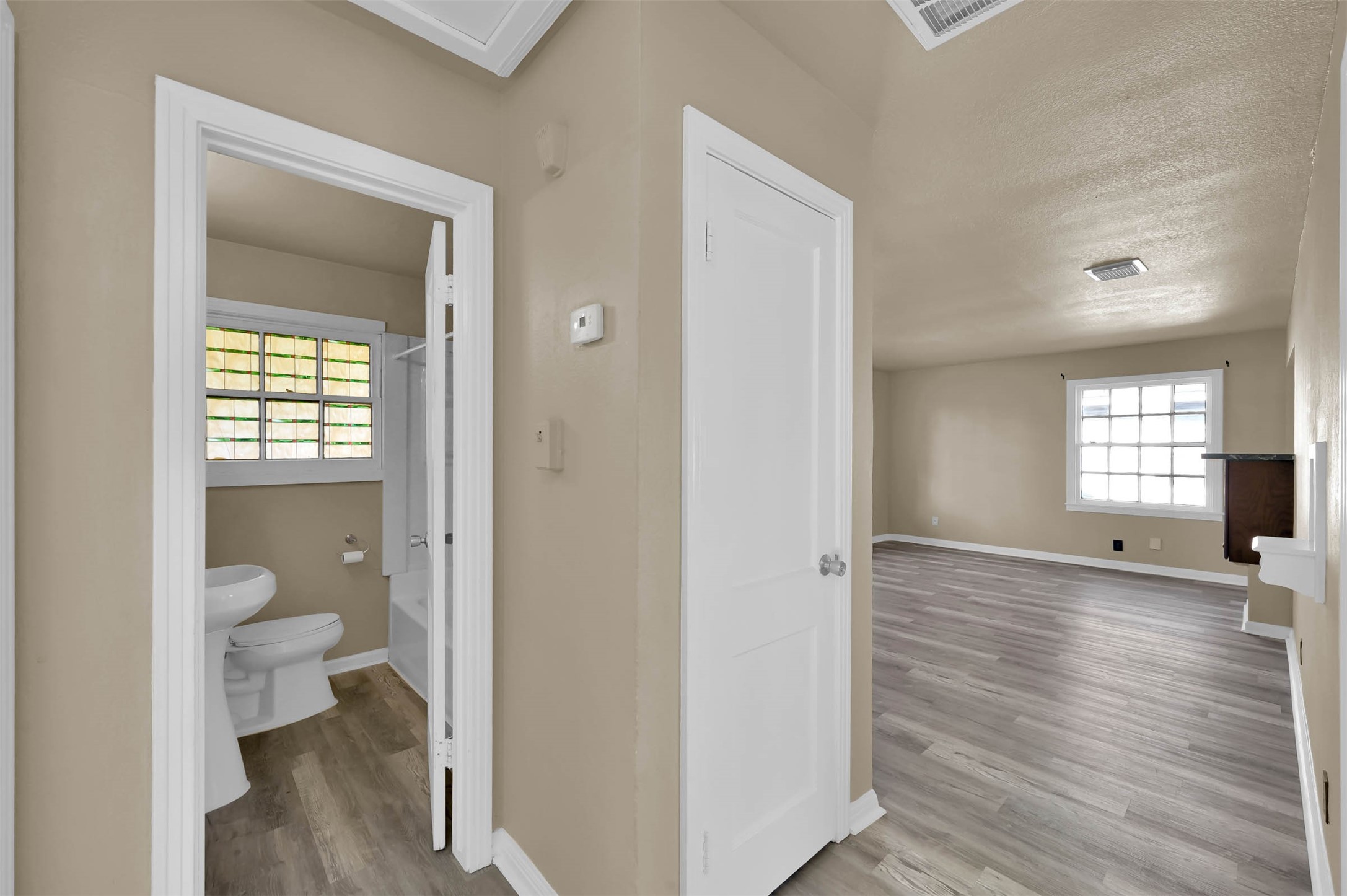 1208 Leggett Drive Property Photo 14