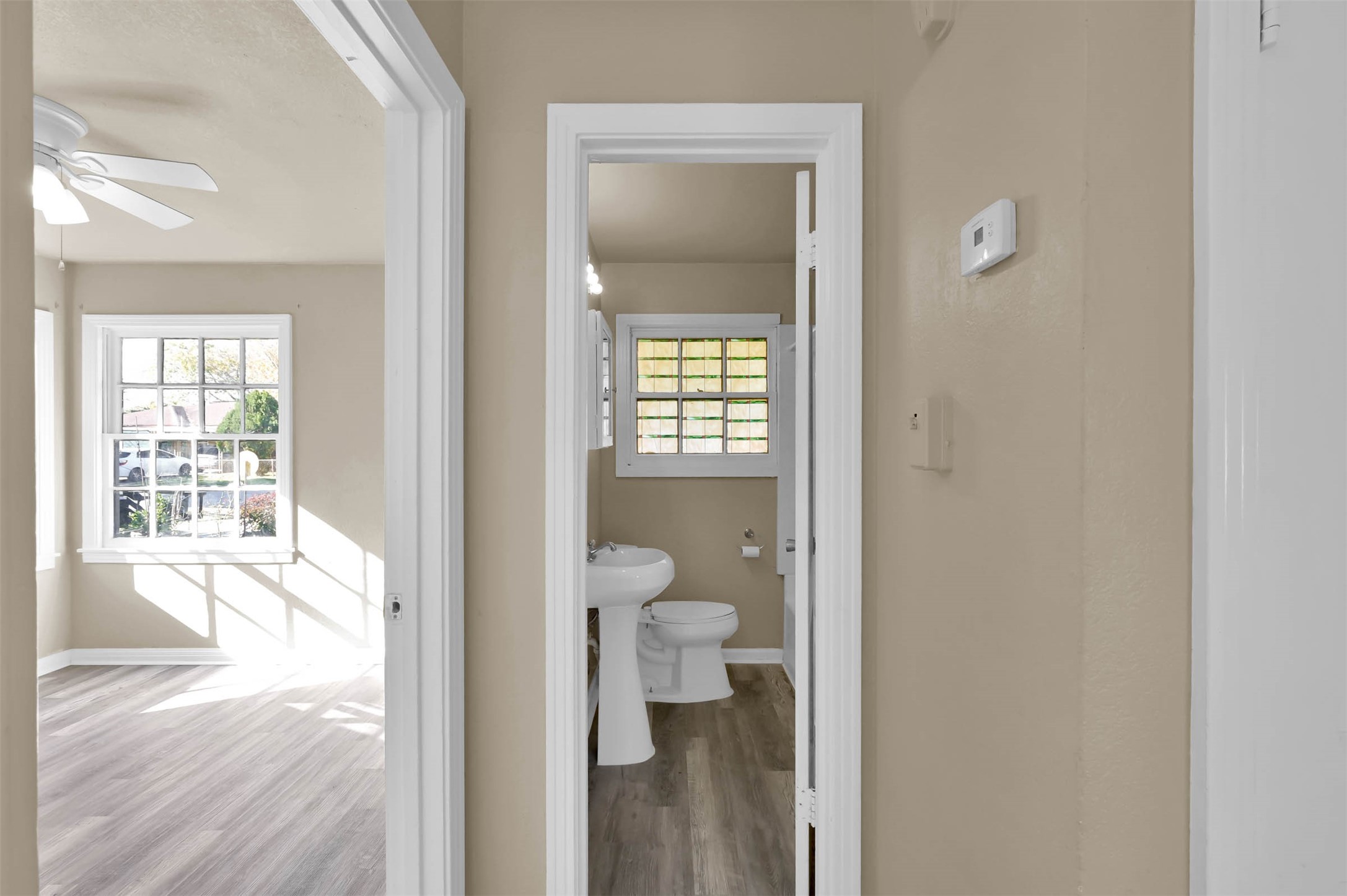 1208 Leggett Drive Property Photo 17