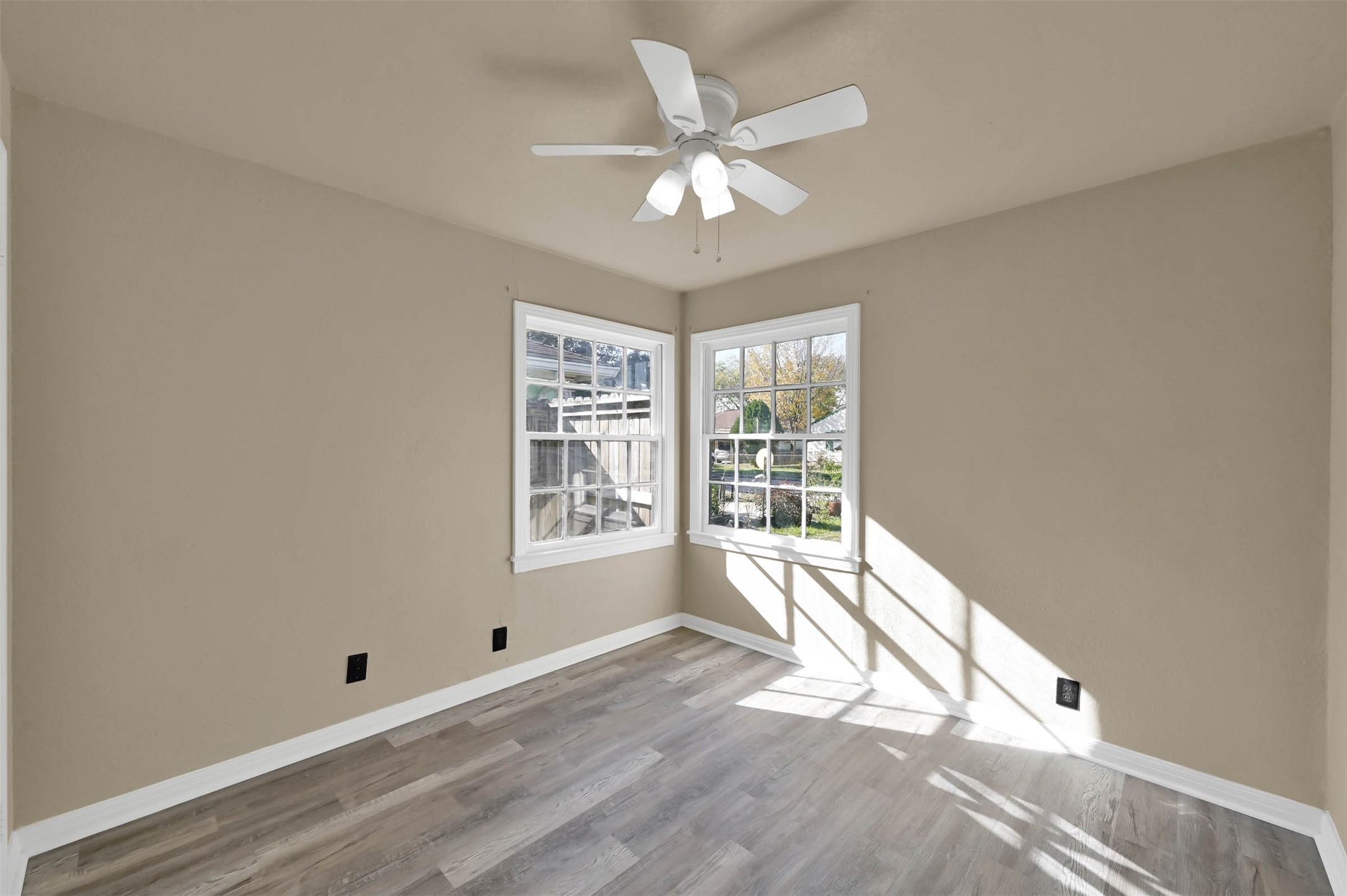 1208 Leggett Drive Property Photo 19