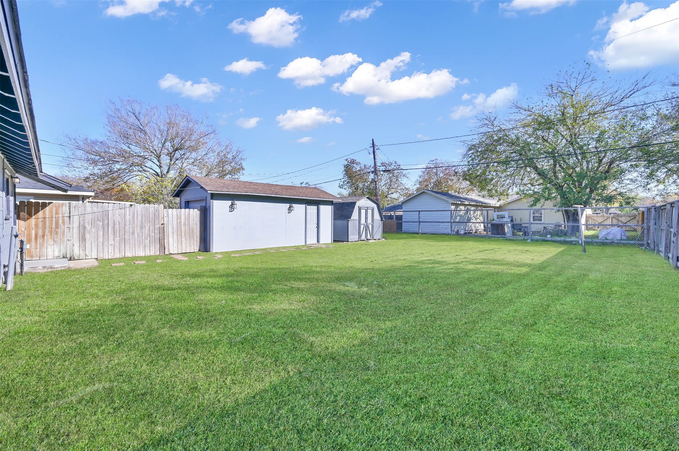 1208 Leggett Drive Property Photo 21