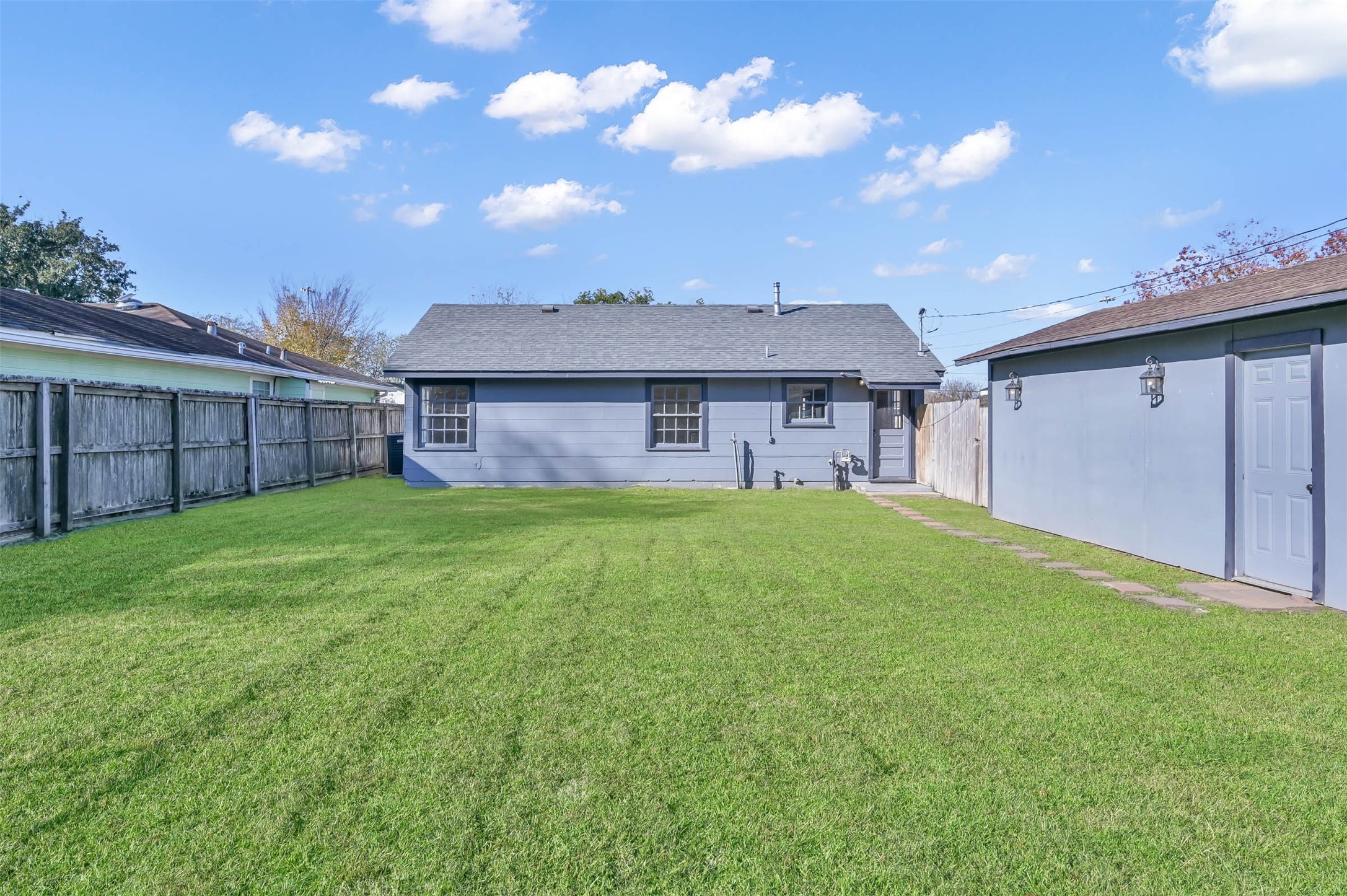 1208 Leggett Drive Property Photo 23