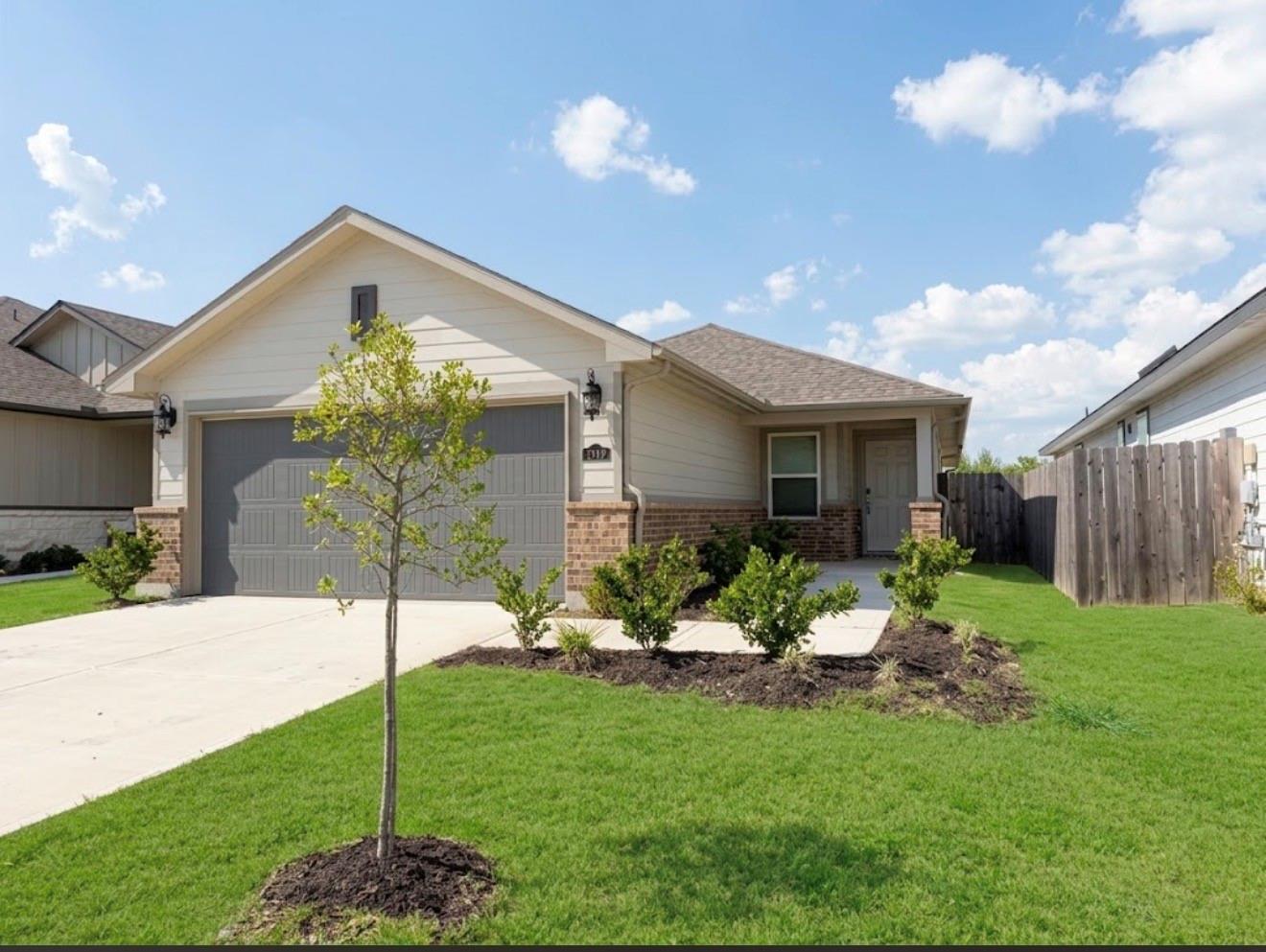 5549 Madden Lane, Houston TX 77048 Property Photo 1
