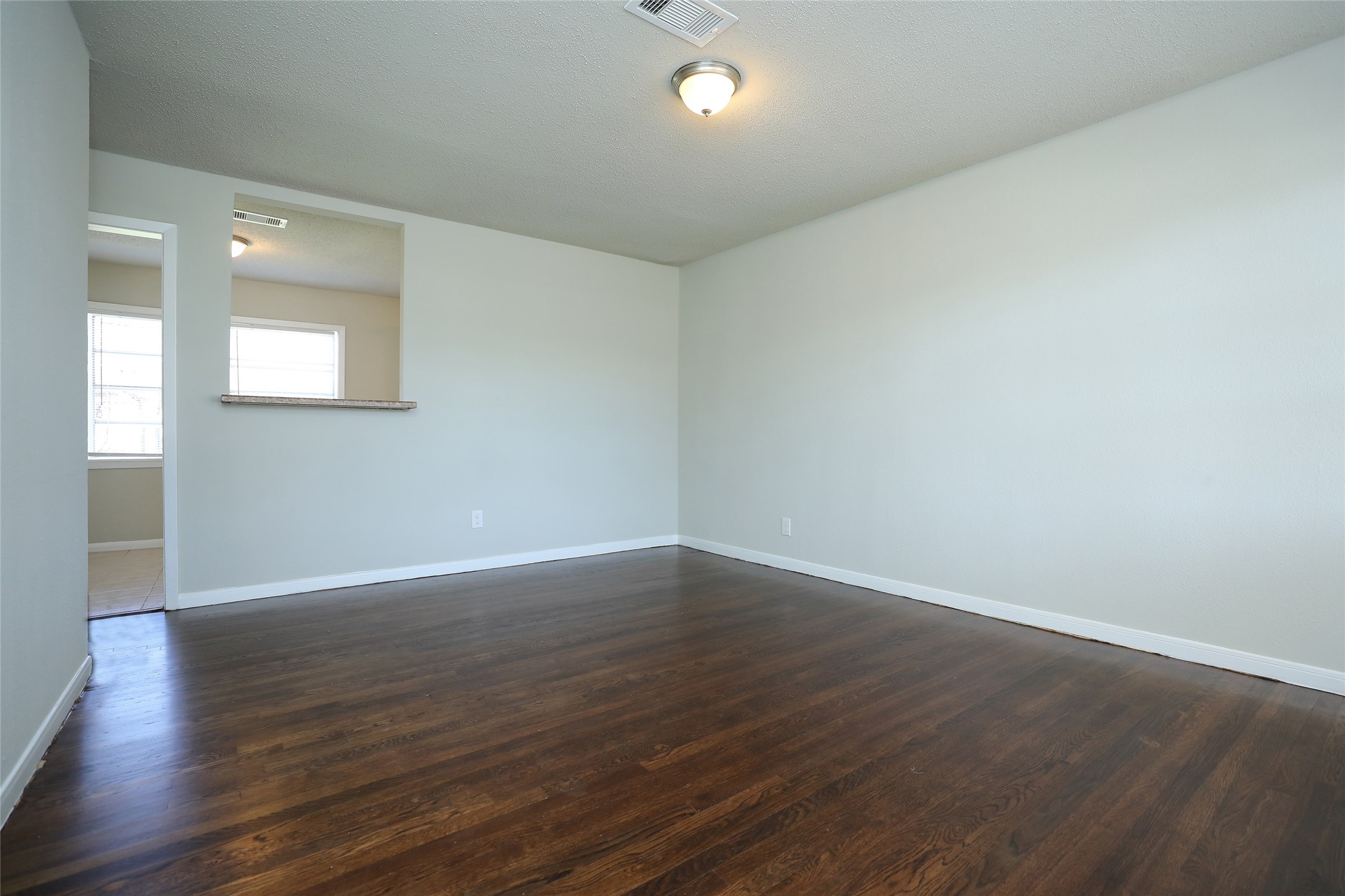 10322 Cathedral Drive Property Photo 4