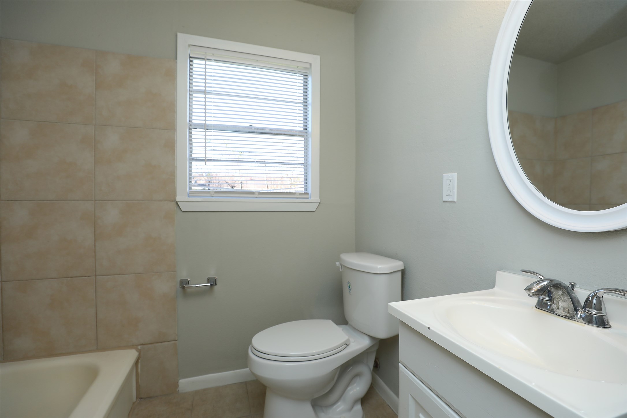 10322 Cathedral Drive Property Photo 11