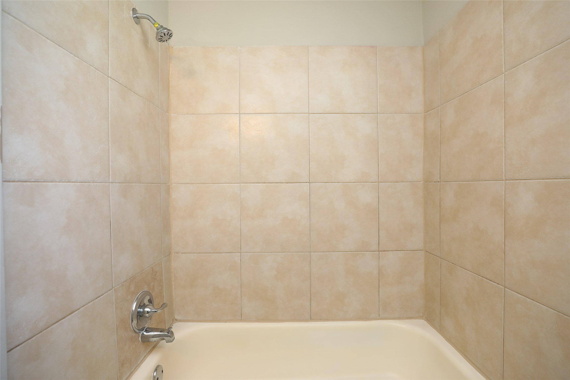 10322 Cathedral Drive Property Photo 12
