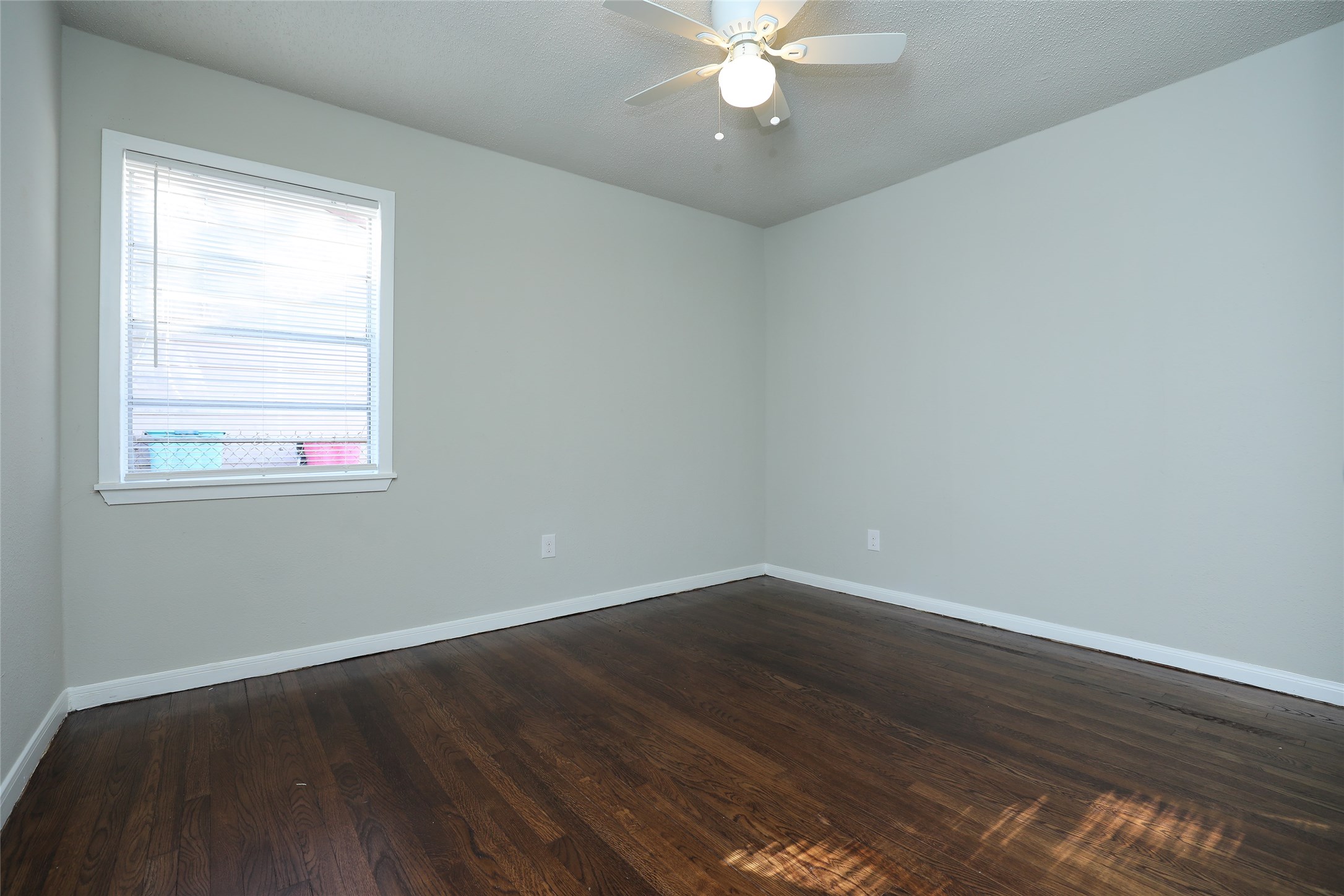 10322 Cathedral Drive Property Photo 13