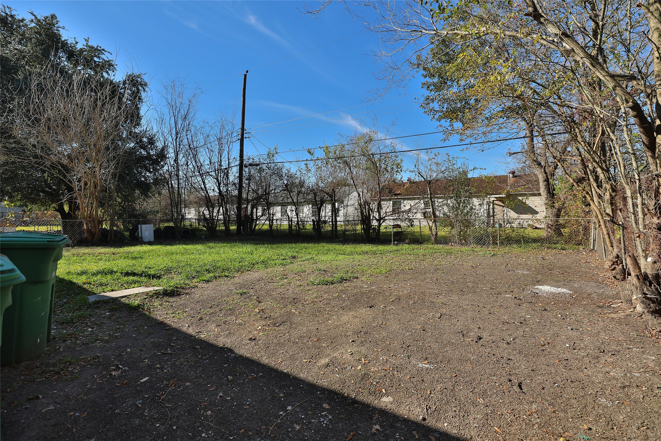 10322 Cathedral Drive Property Photo 16