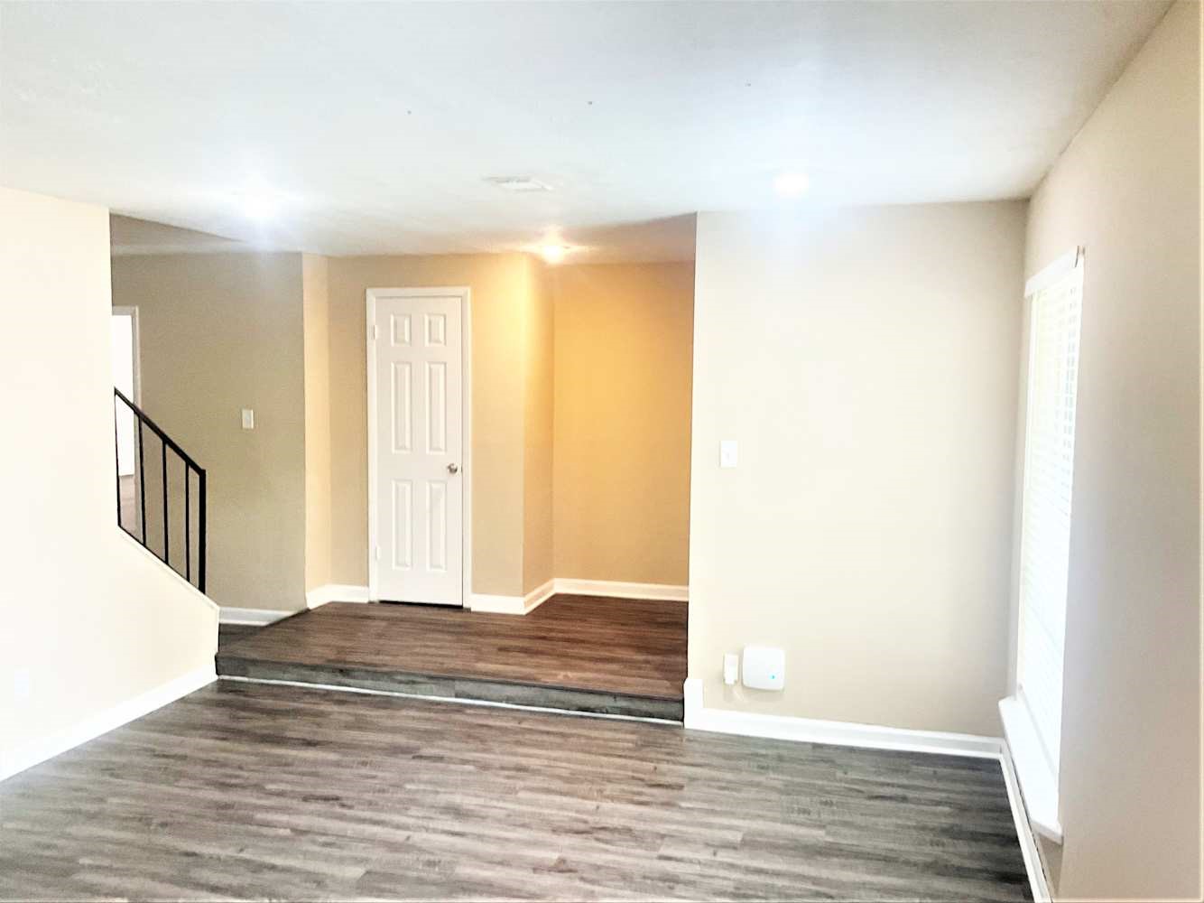 5303 Enchanted Mist Drive Property Photo 2
