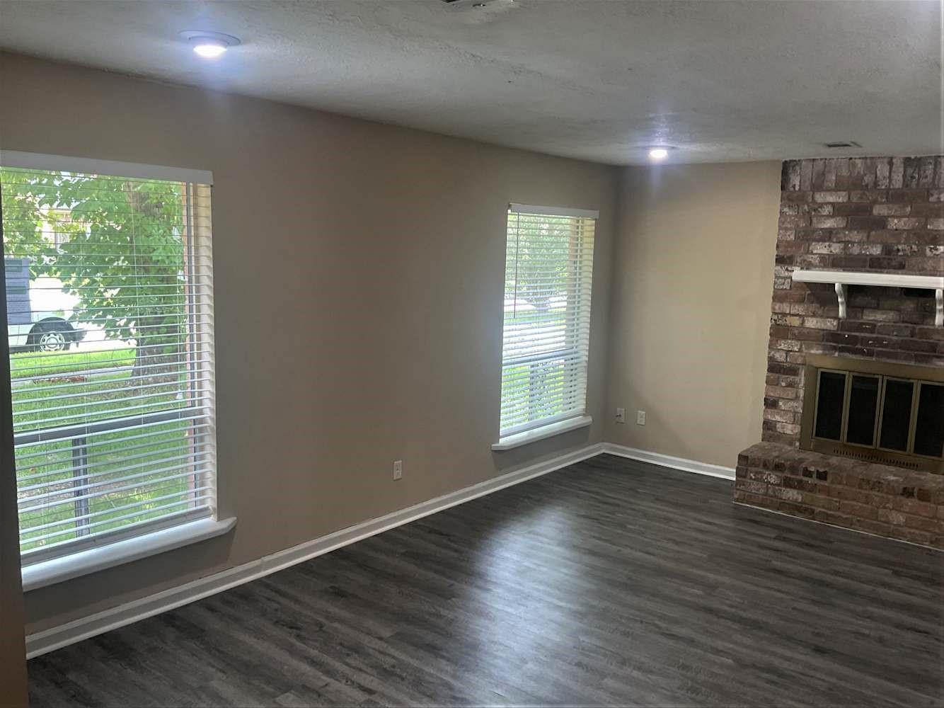 5303 Enchanted Mist Drive Property Photo 3