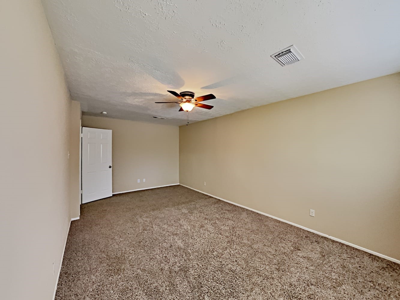 5303 Enchanted Mist Drive Property Photo 7