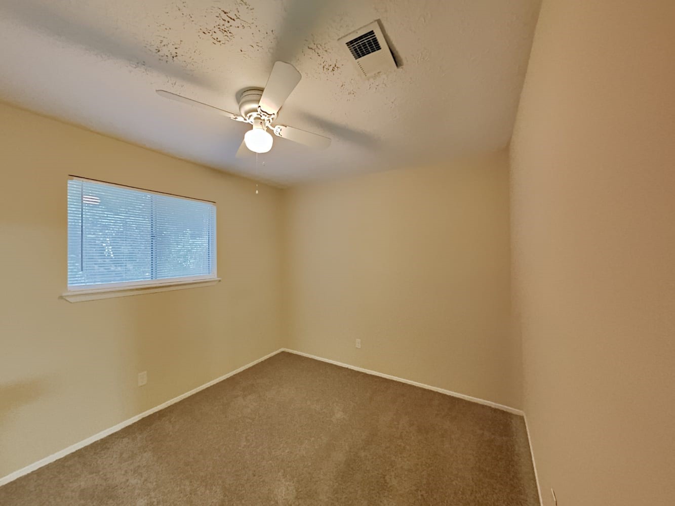 5303 Enchanted Mist Drive Property Photo 8