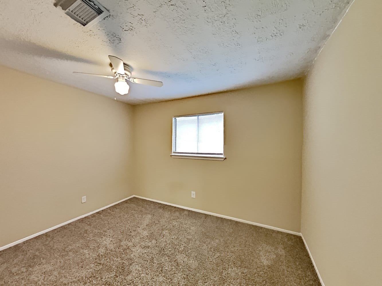 5303 Enchanted Mist Drive Property Photo 9