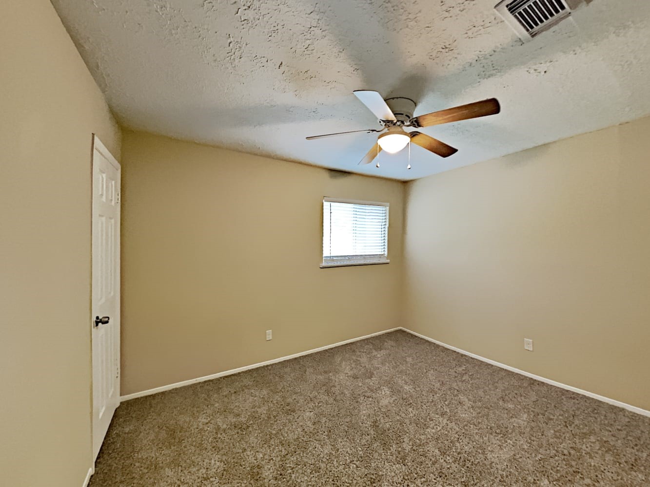 5303 Enchanted Mist Drive Property Photo 10
