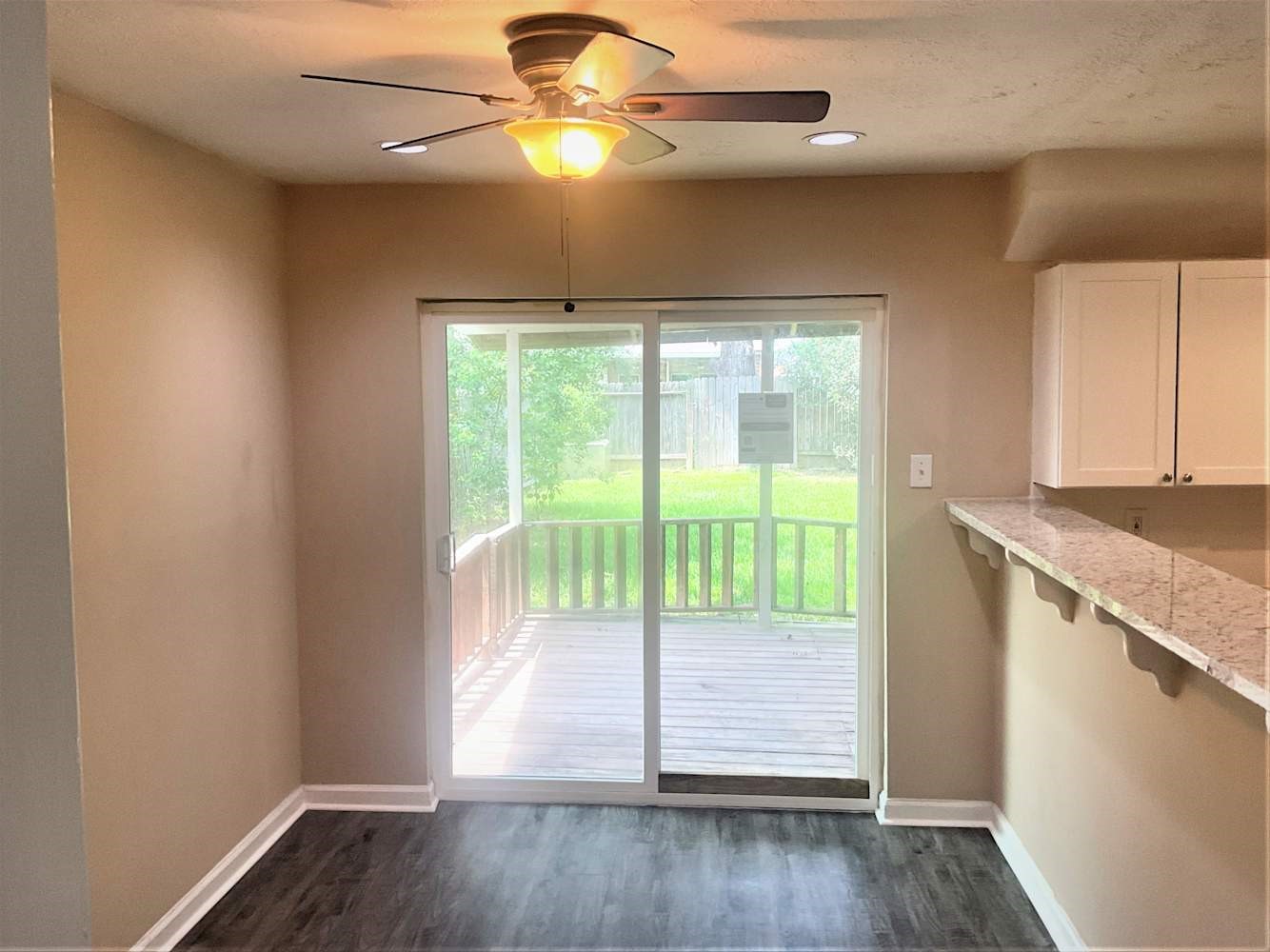 5303 Enchanted Mist Drive Property Photo 12