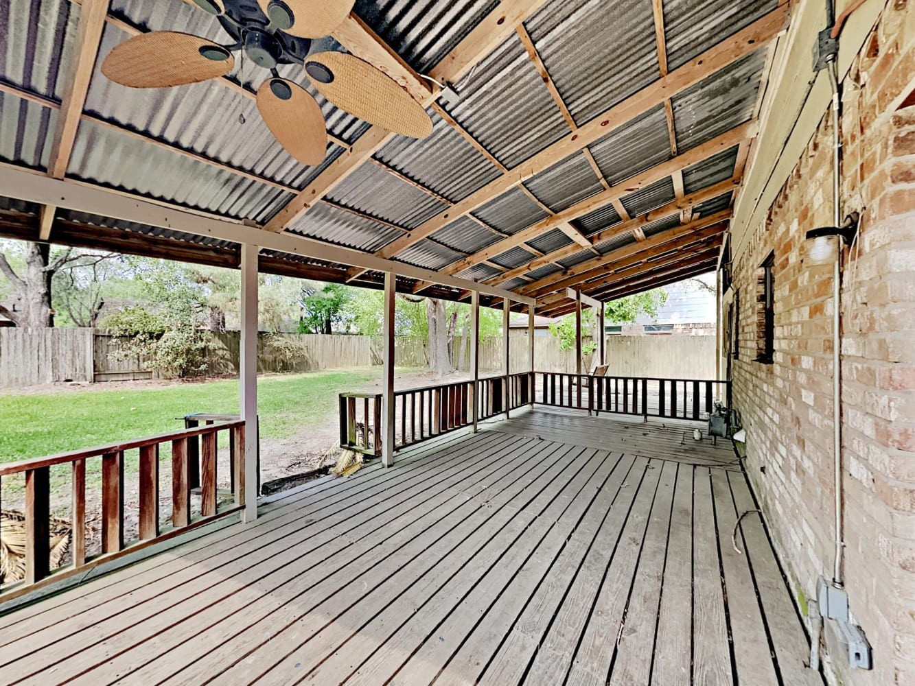 5303 Enchanted Mist Drive Property Photo 13