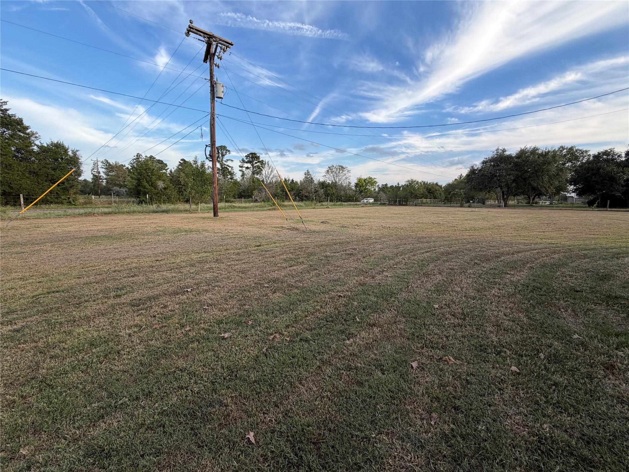 7 Kathy Lane Property Photo 5