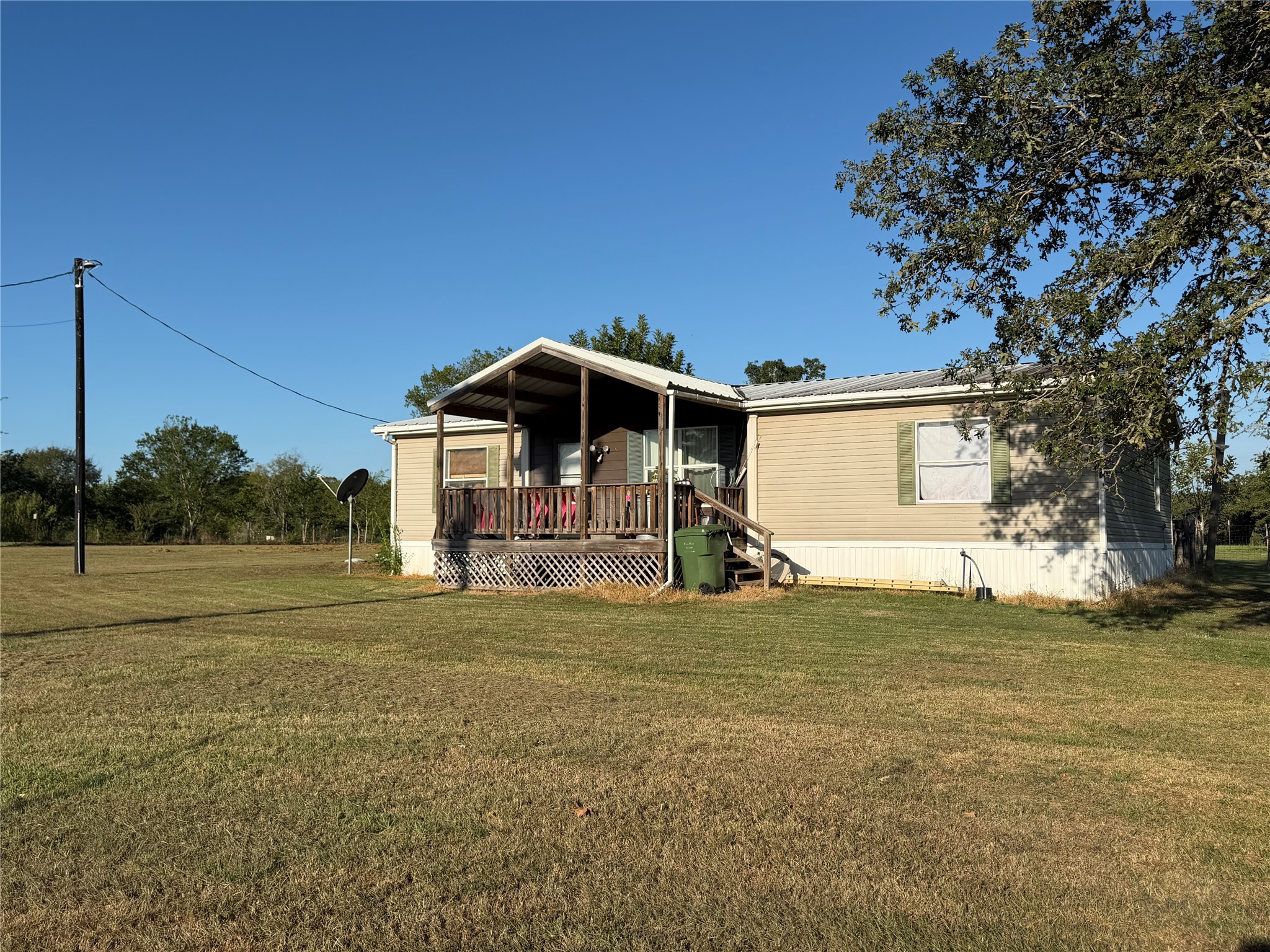 7 Kathy Lane Property Photo 7