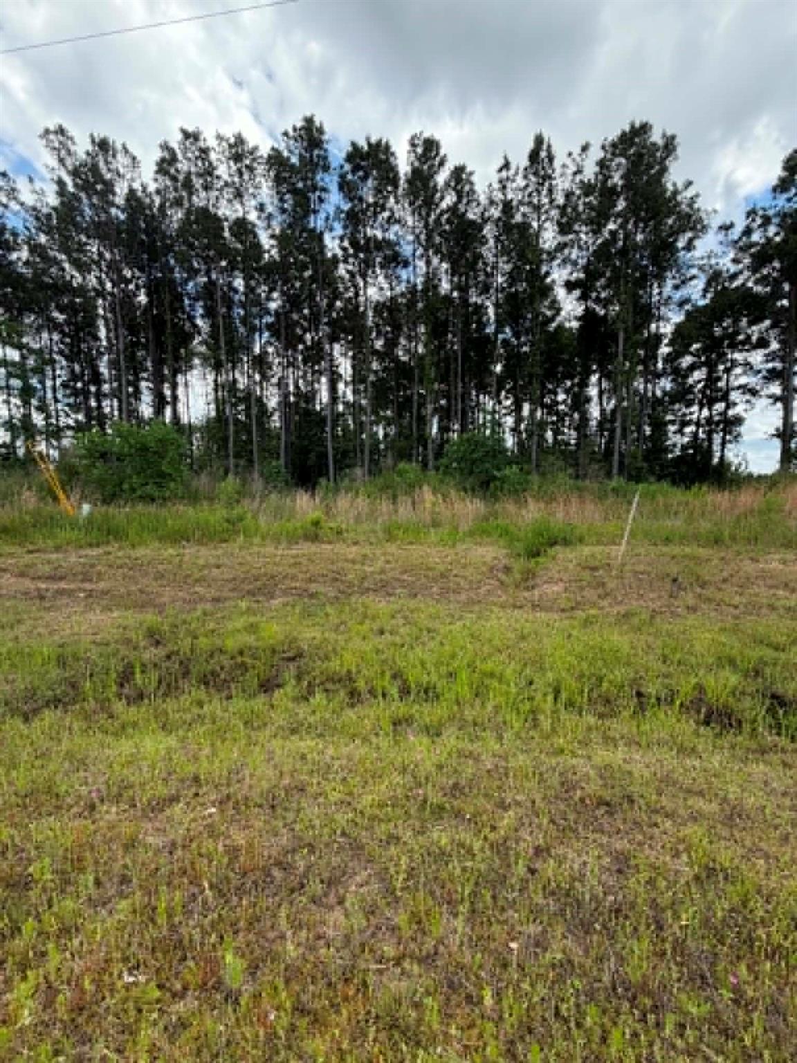 1172 Road 5913, Cleveland TX 77327 Property Photo 1
