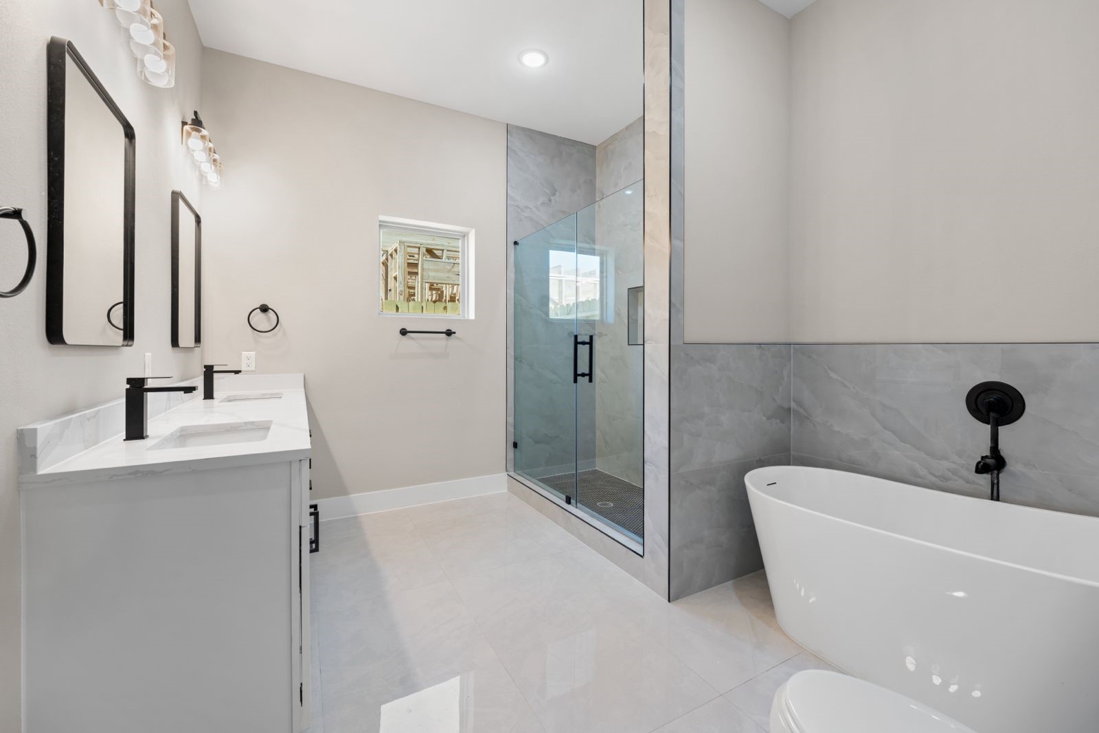 2618 Liguria Ln Circle Property Photo 14