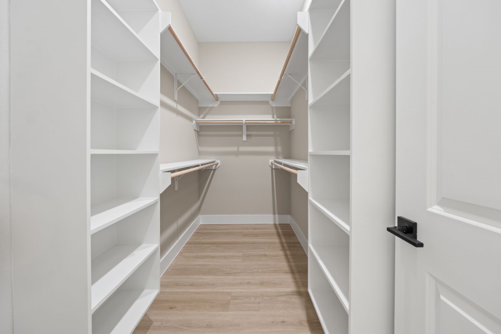 2618 Liguria Ln Circle Property Photo 15