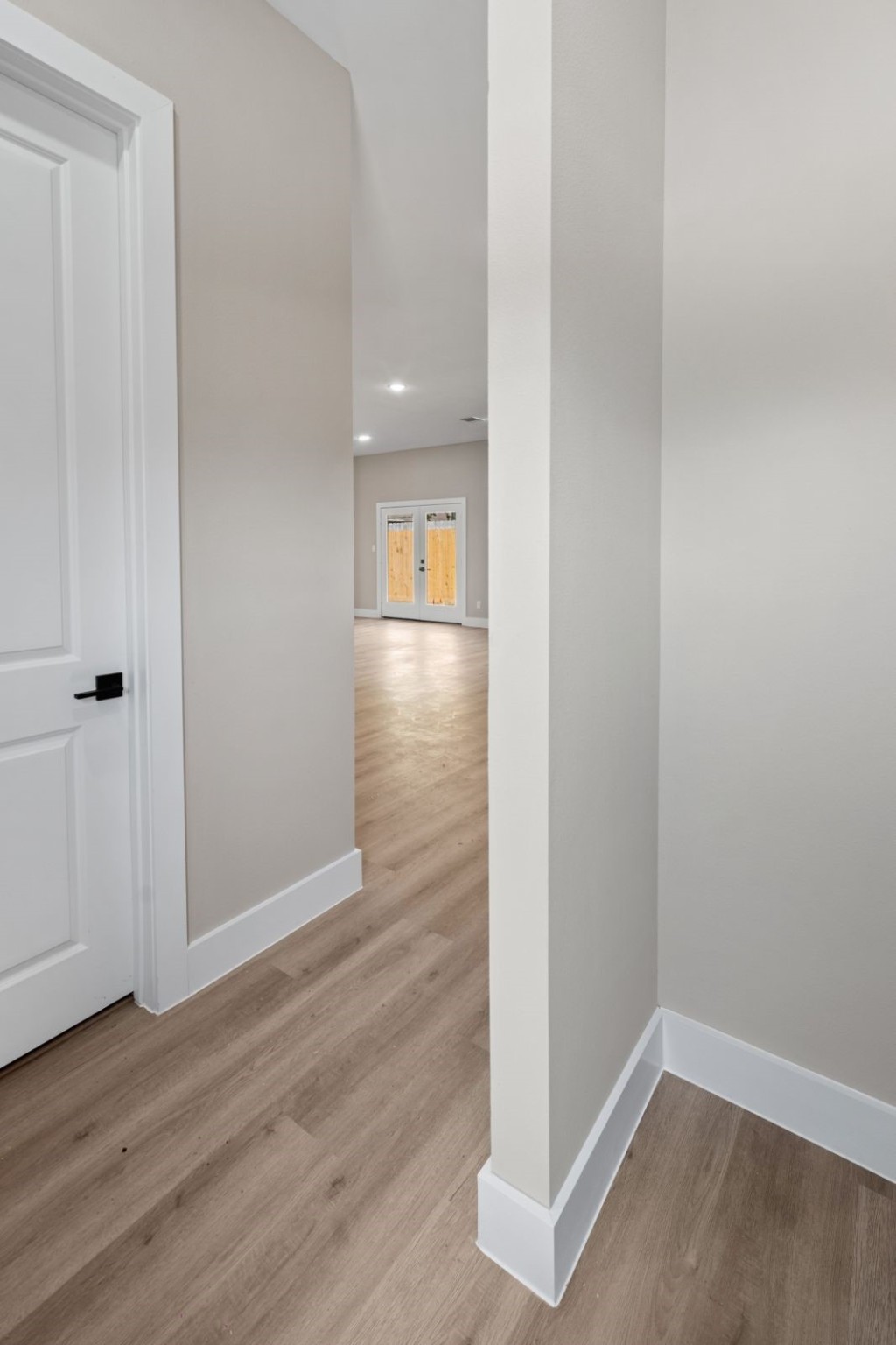 2618 Liguria Ln Circle Property Photo 16