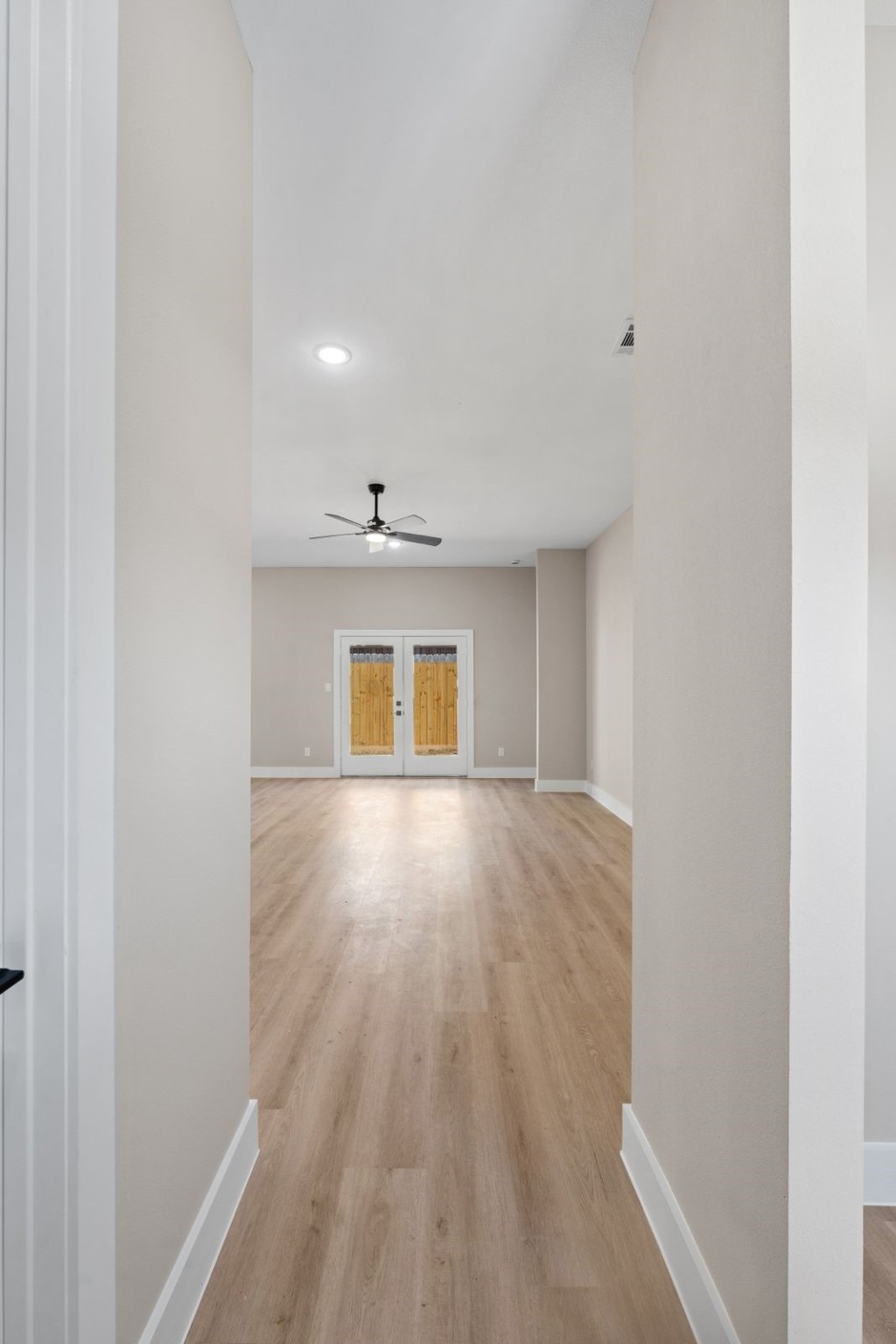 2618 Liguria Ln Circle Property Photo 17