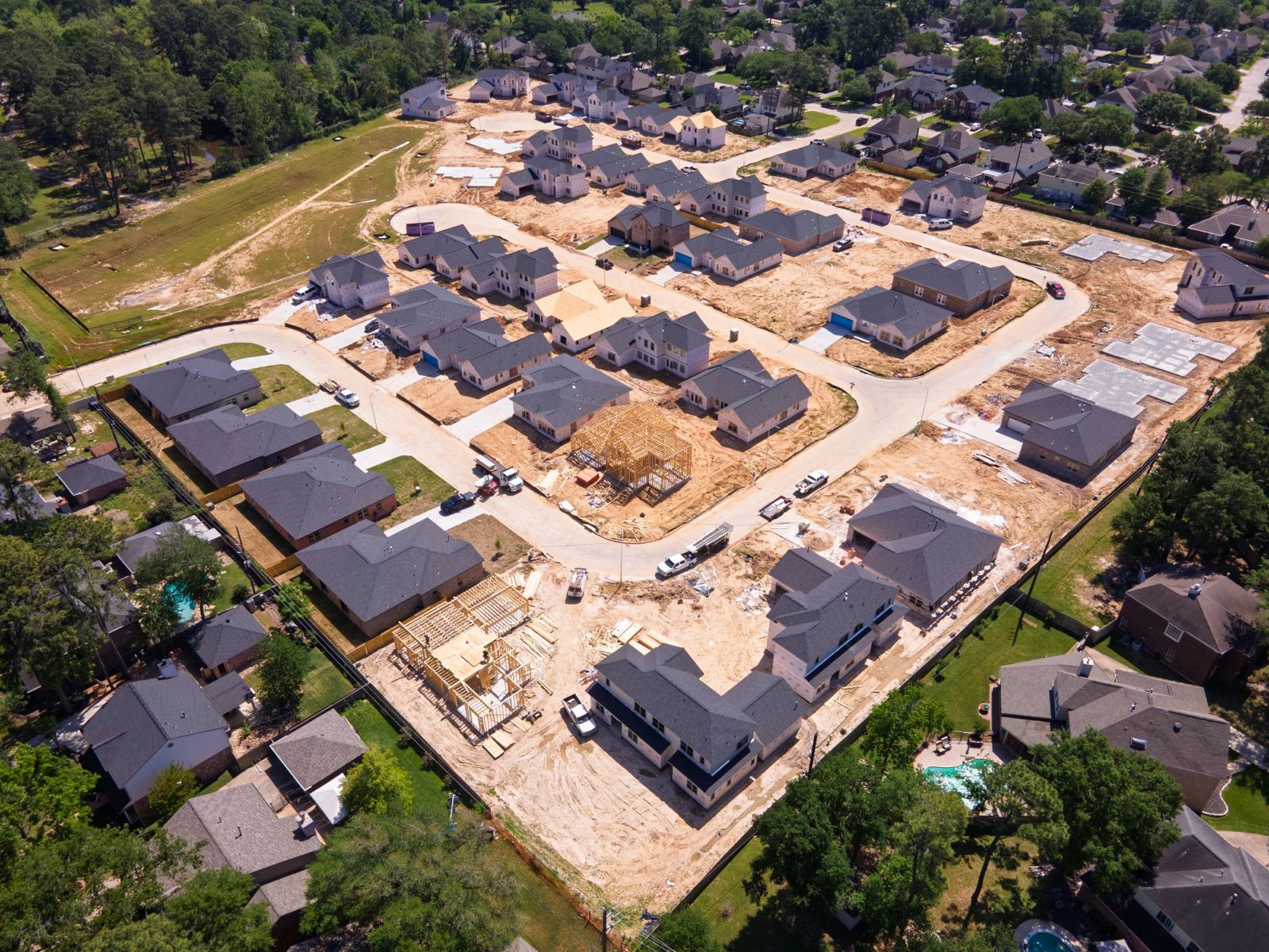 2618 Liguria Ln Circle Property Photo 23