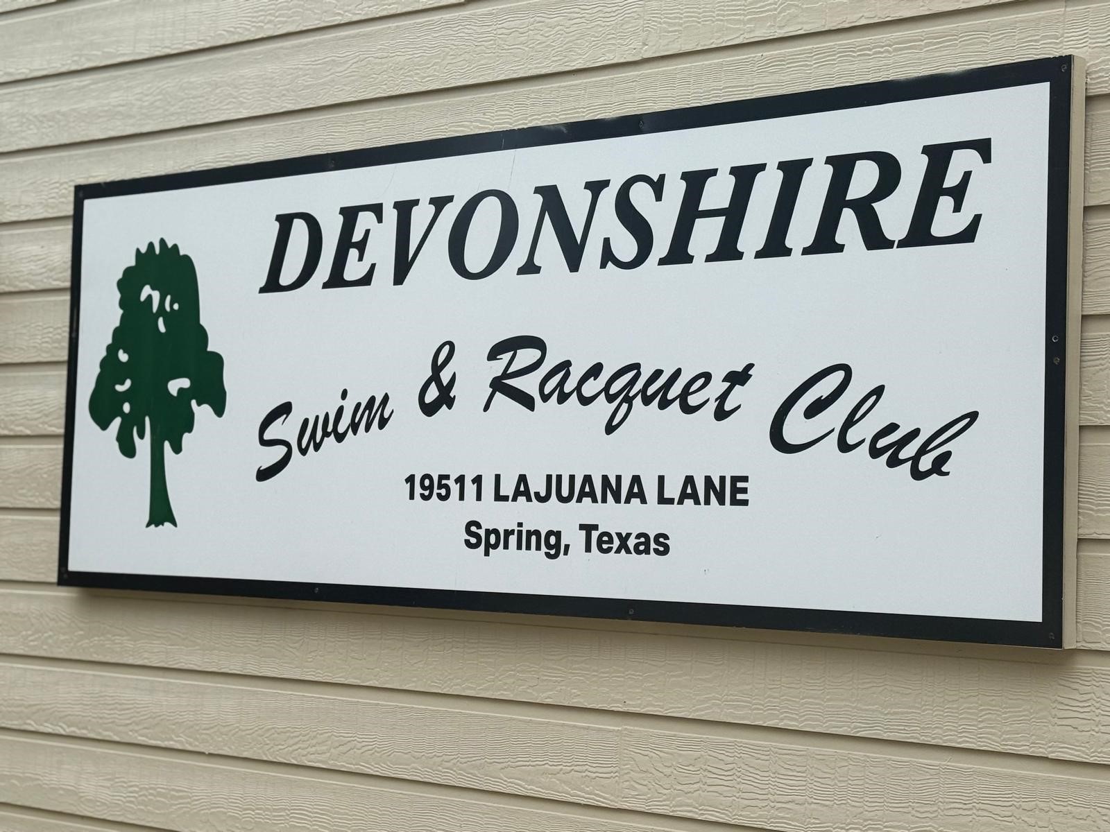 2618 Liguria Ln Circle Property Photo 24