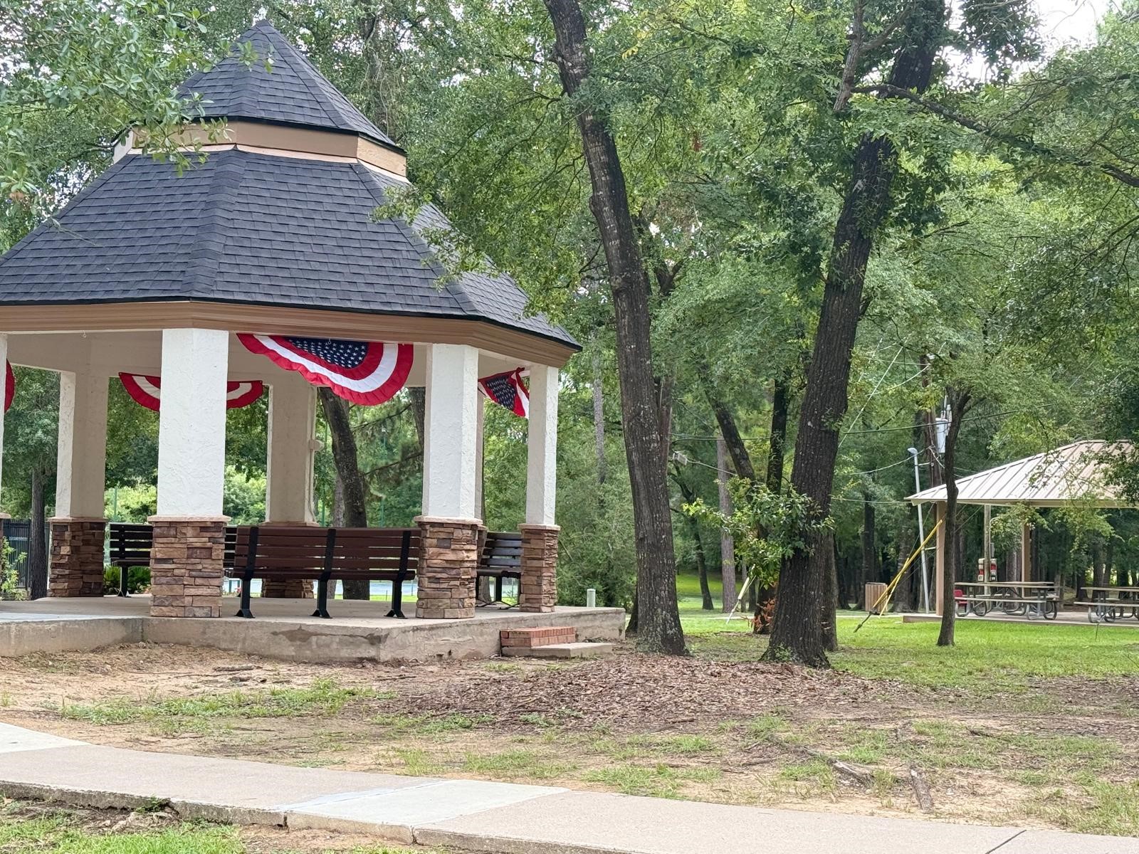 2618 Liguria Ln Circle Property Photo 26