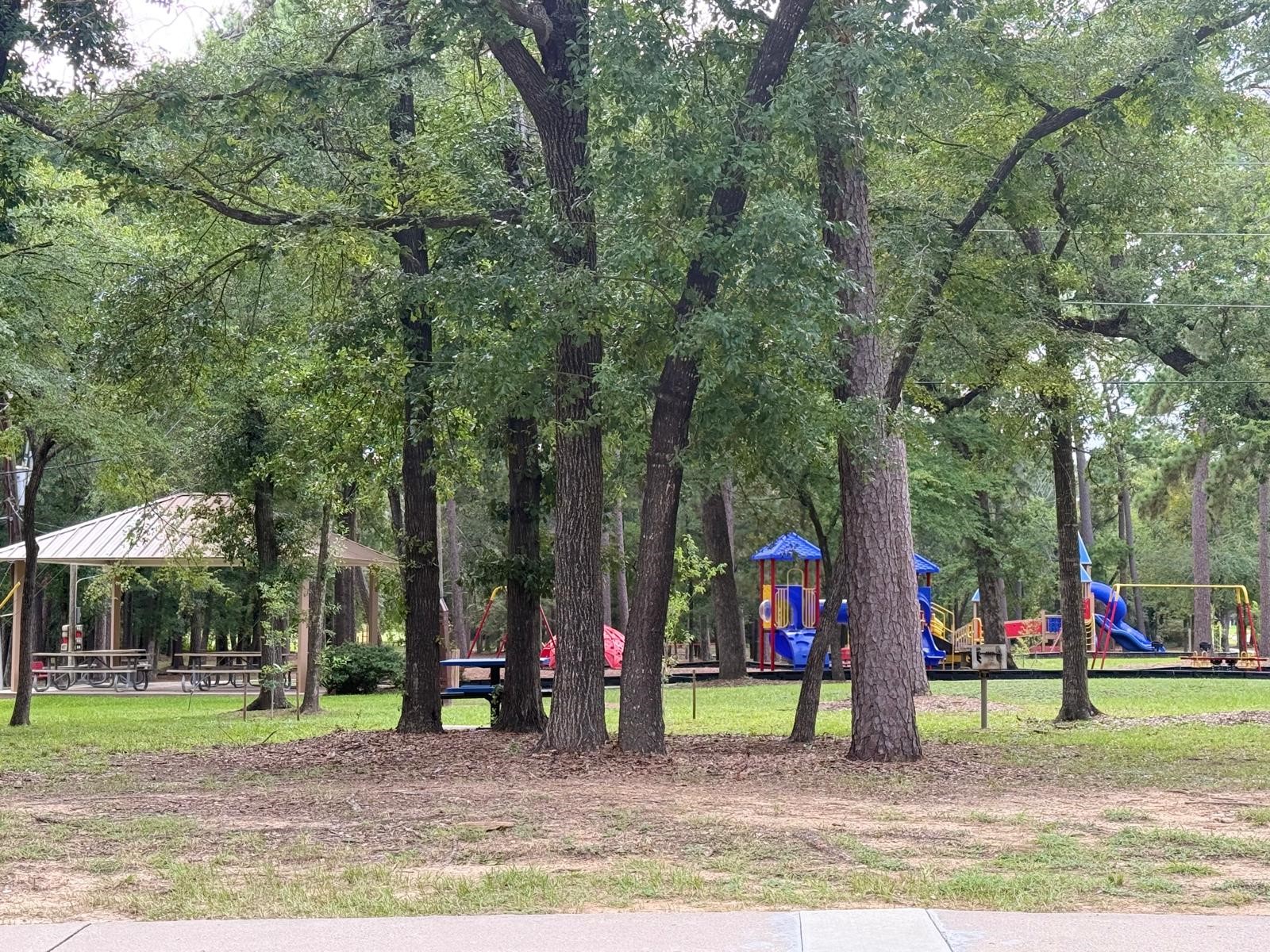 2618 Liguria Ln Circle Property Photo 27