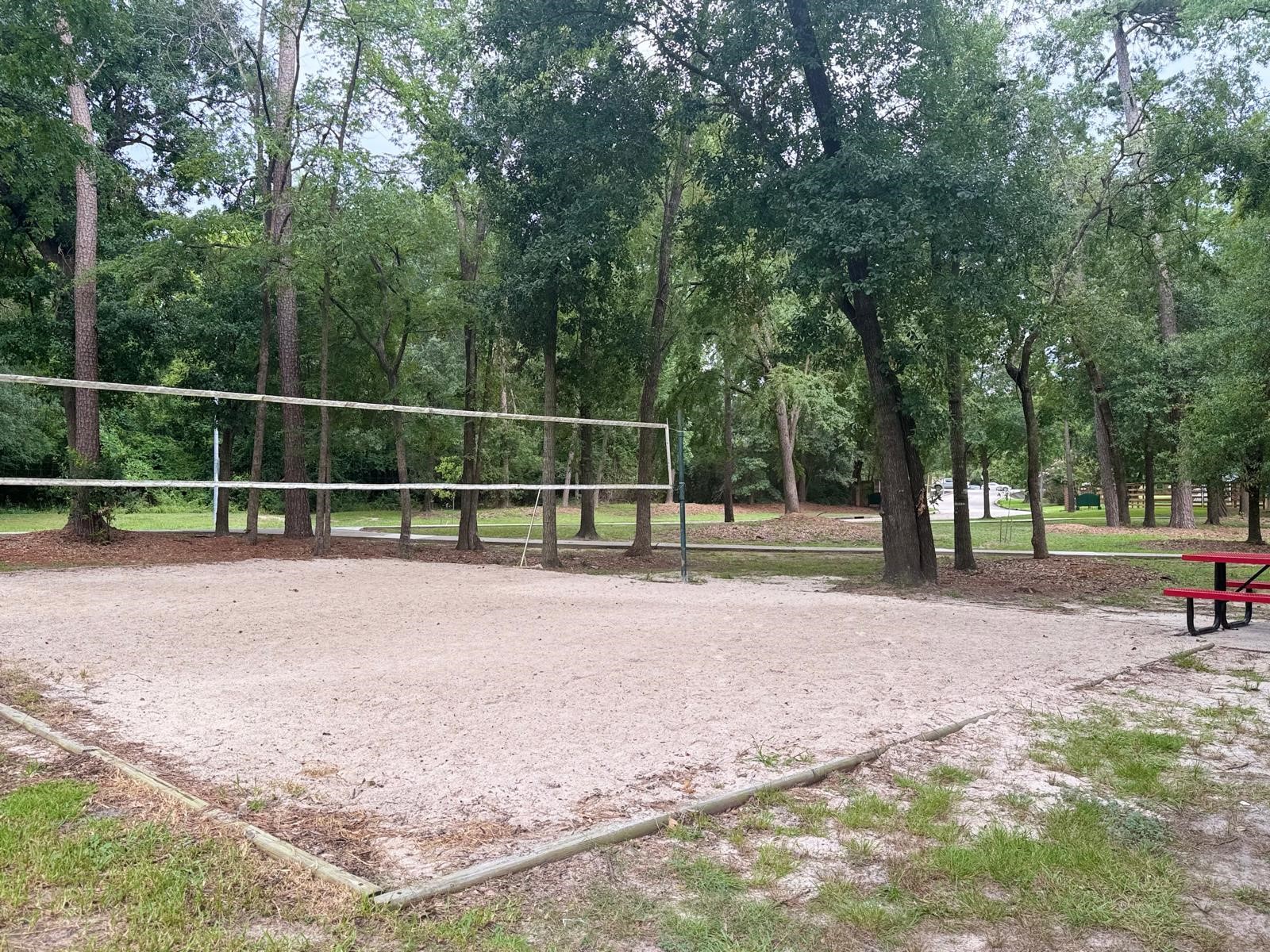 2618 Liguria Ln Circle Property Photo 28