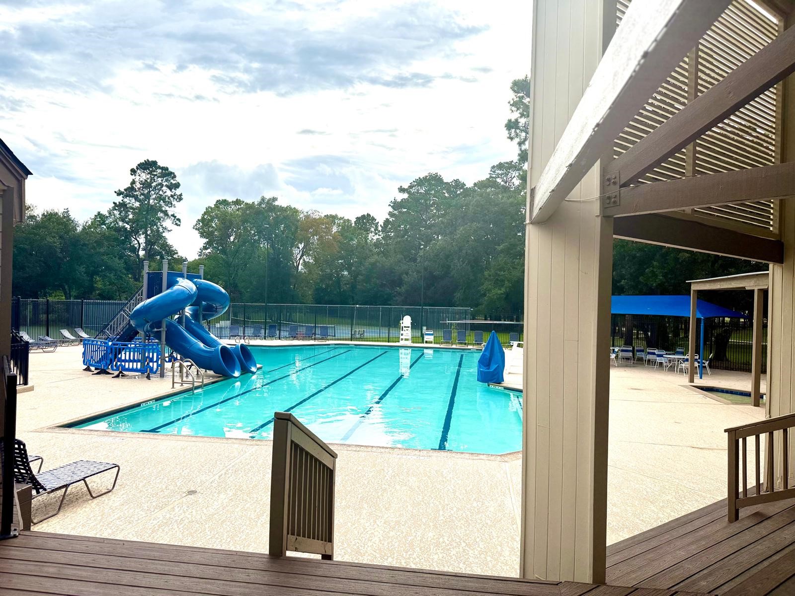 2618 Liguria Ln Circle Property Photo 29