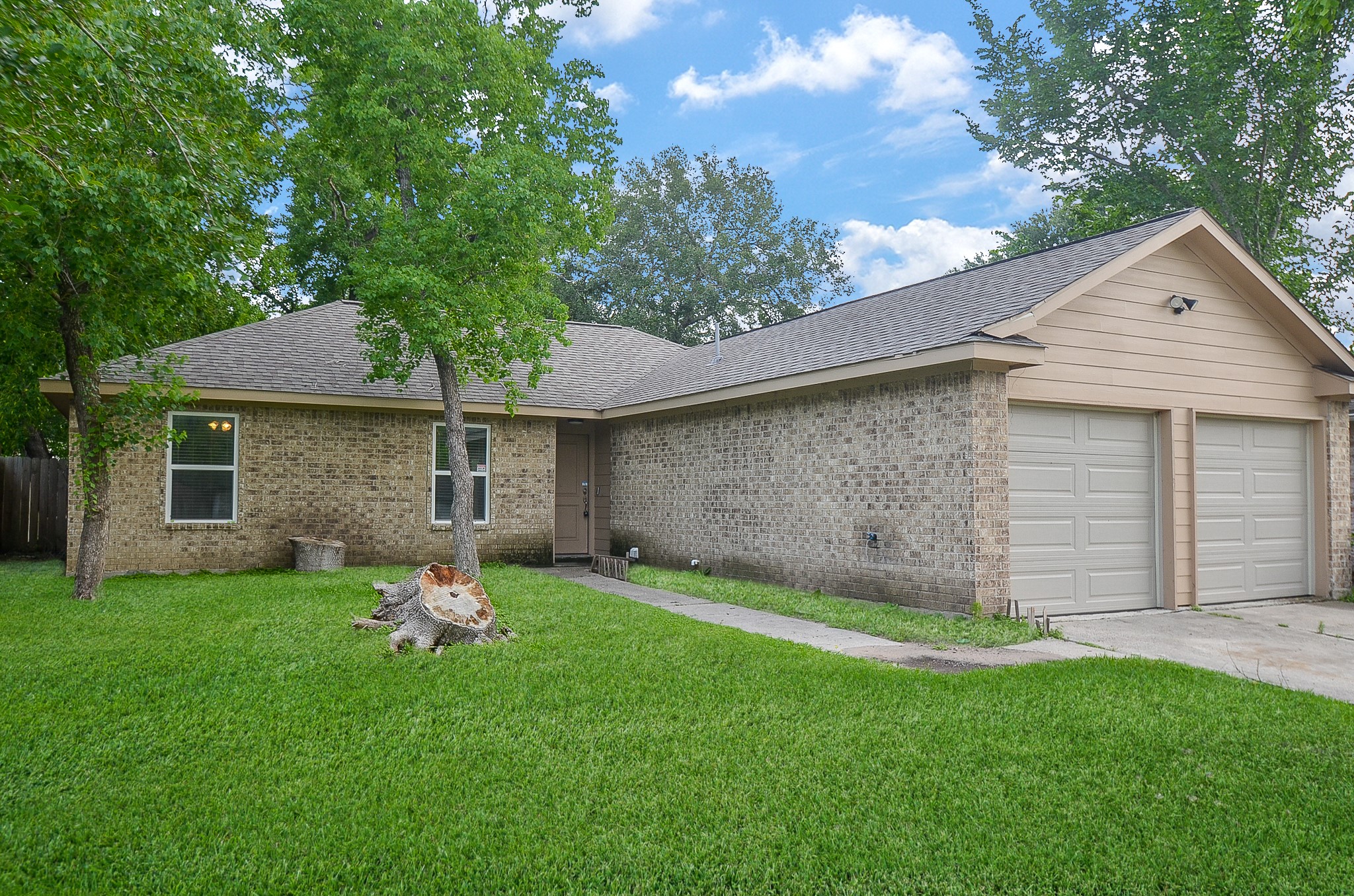 5443 Quail Tree Lane Property Photo 2