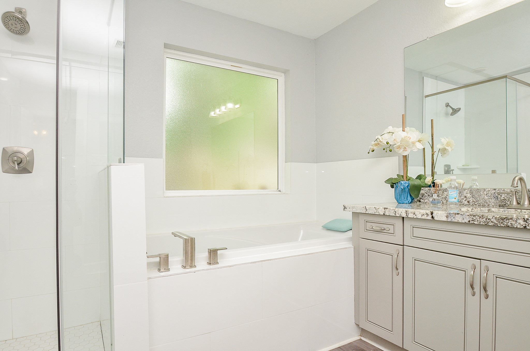 5443 Quail Tree Lane Property Photo 6