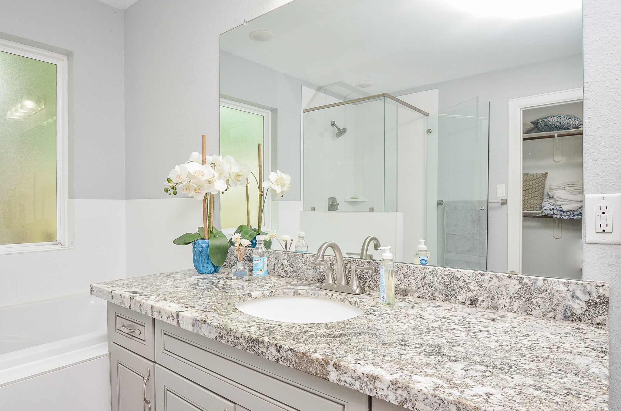 5443 Quail Tree Lane Property Photo 7