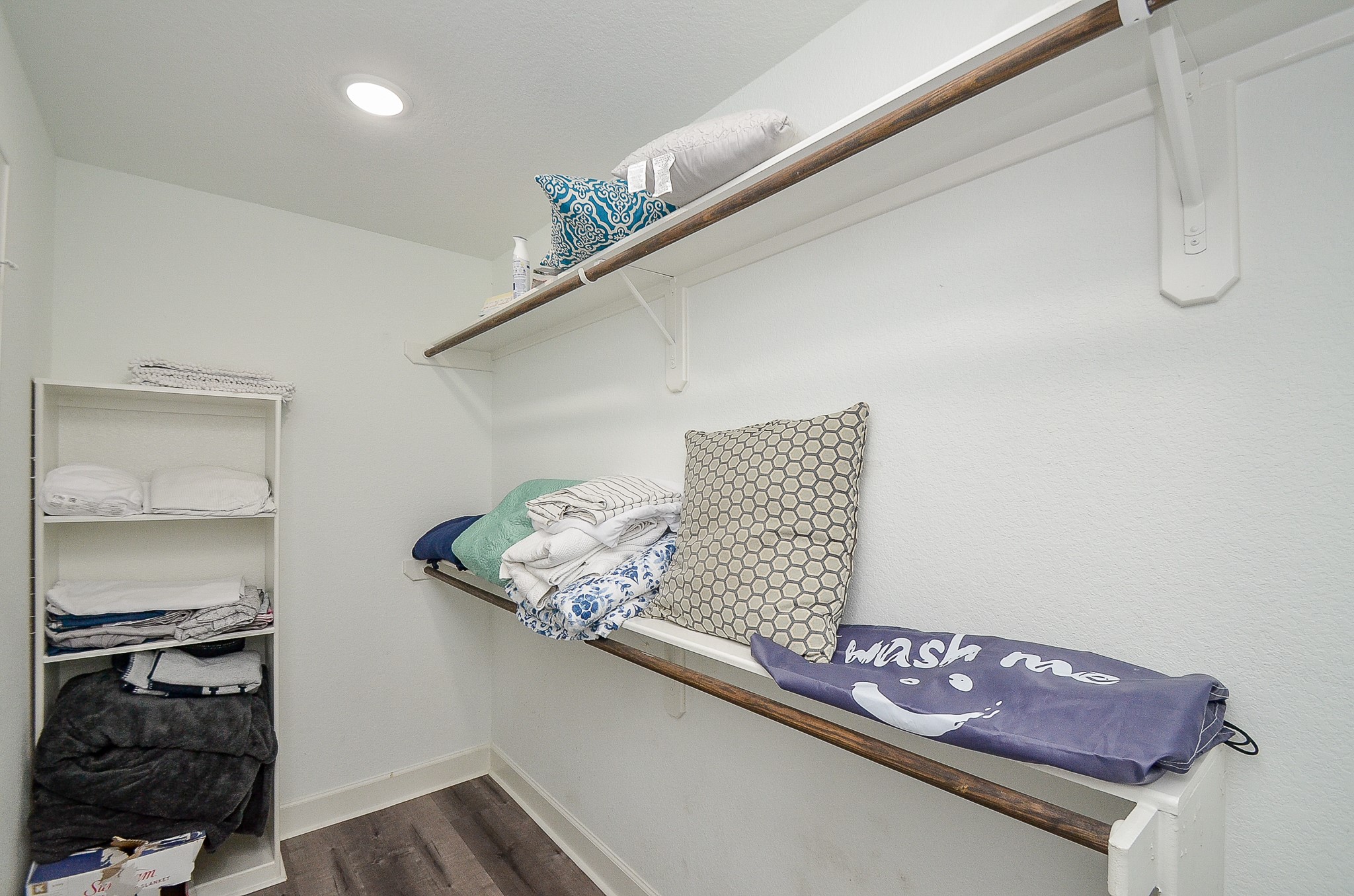 5443 Quail Tree Lane Property Photo 8