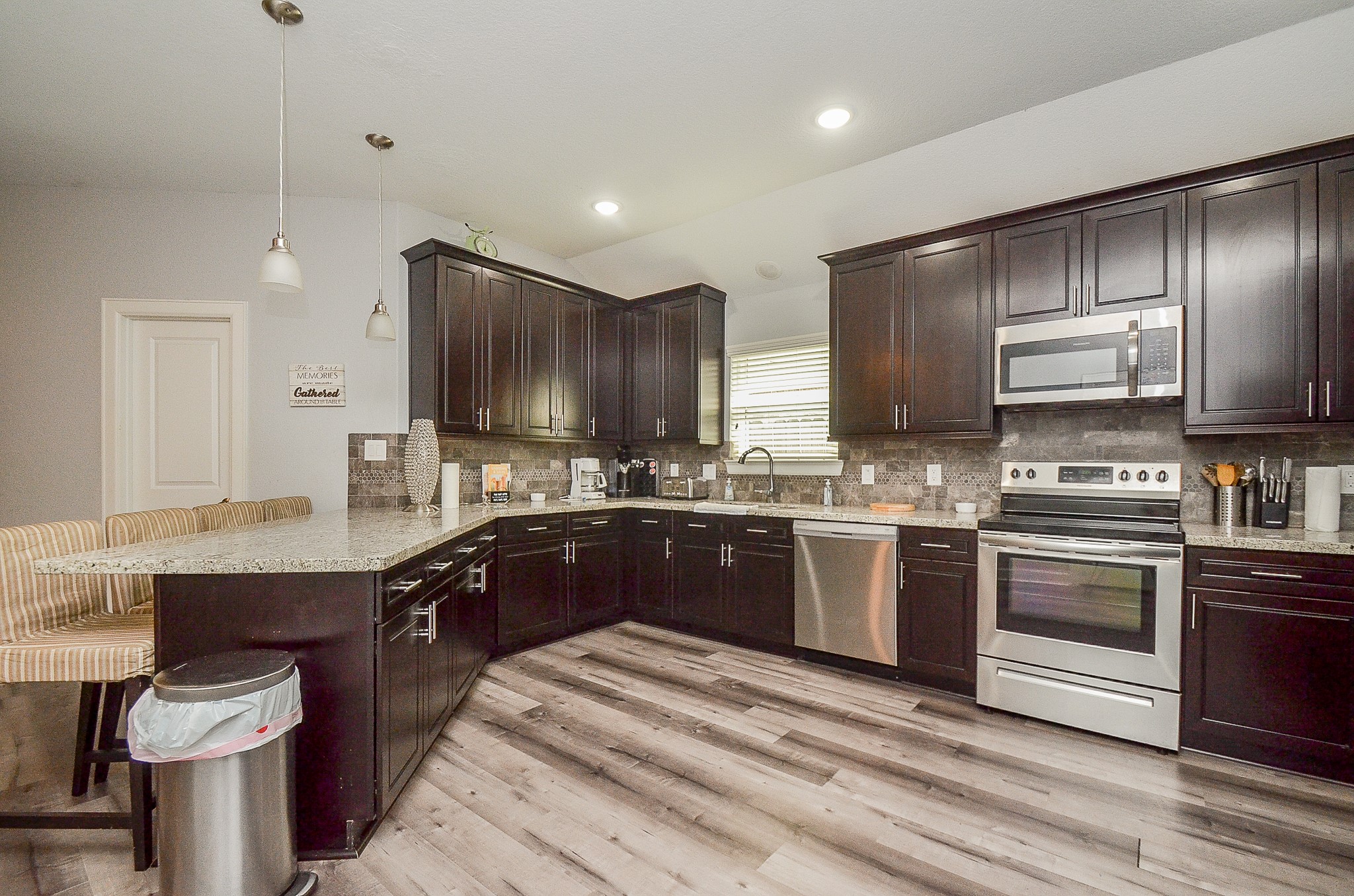 5443 Quail Tree Lane Property Photo 10