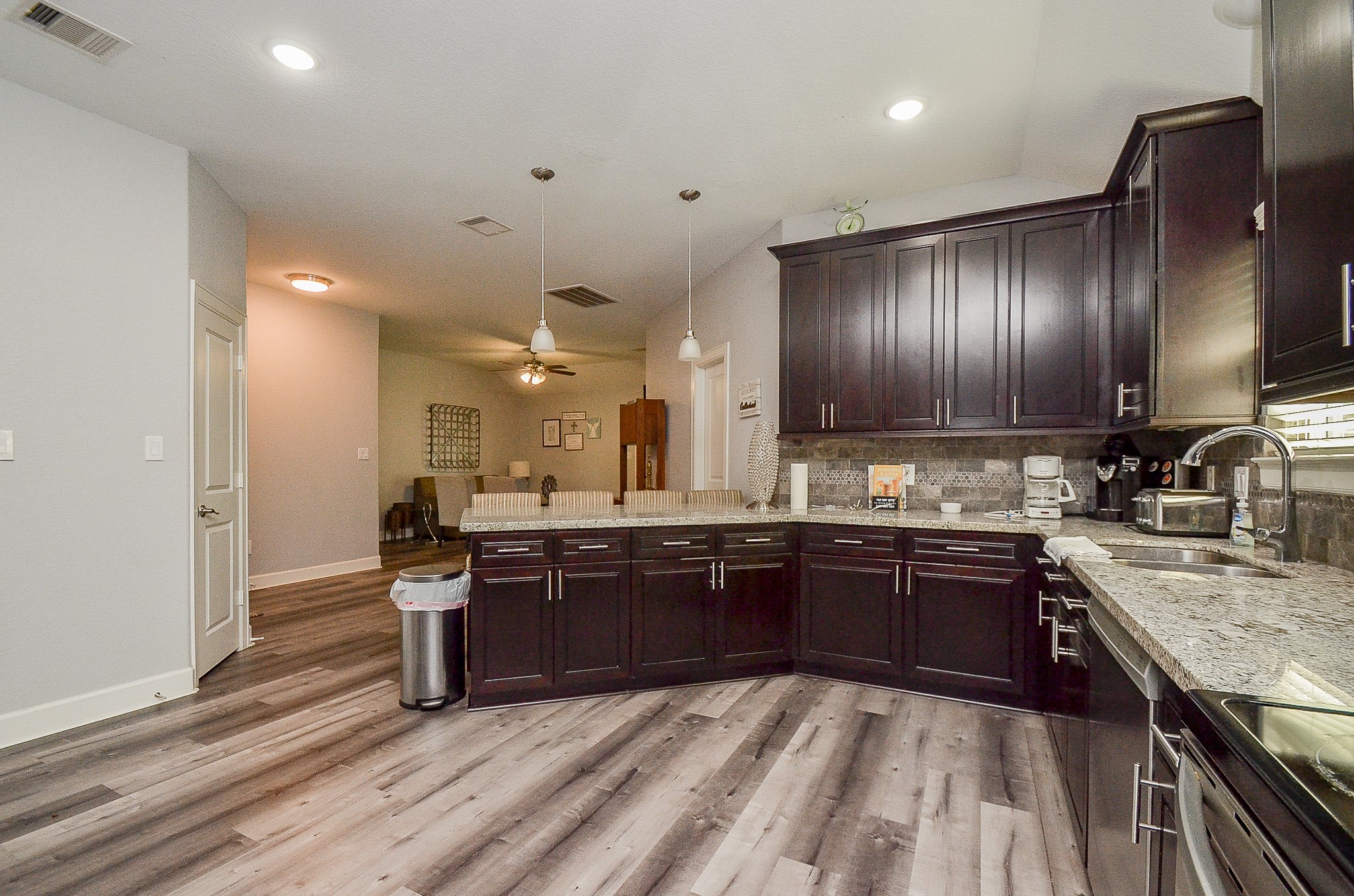 5443 Quail Tree Lane Property Photo 11