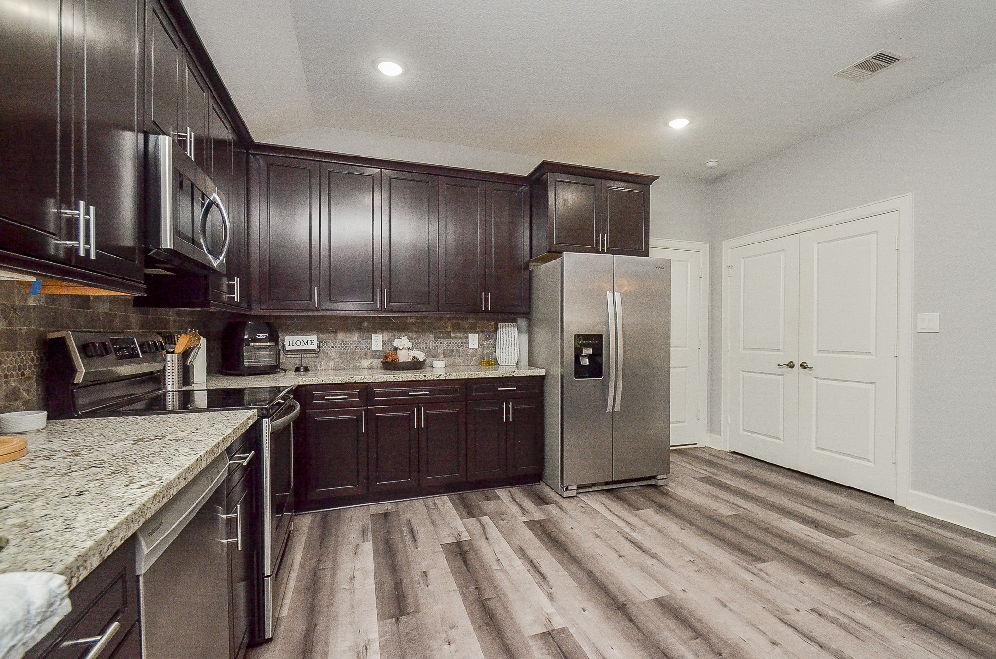 5443 Quail Tree Lane Property Photo 12