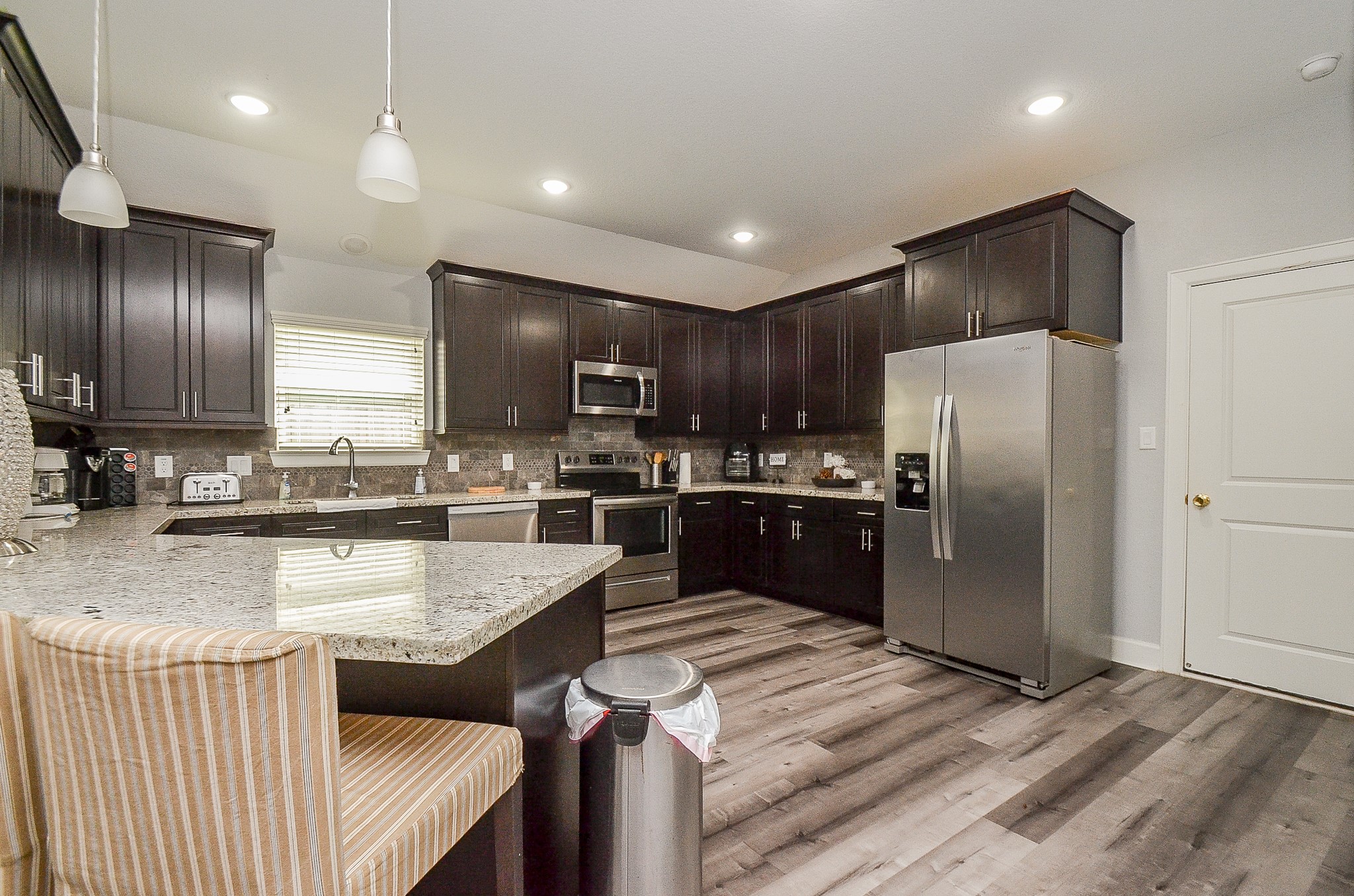 5443 Quail Tree Lane Property Photo 13