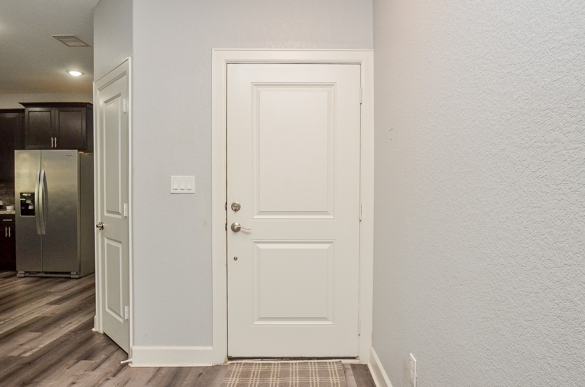 5443 Quail Tree Lane Property Photo 14