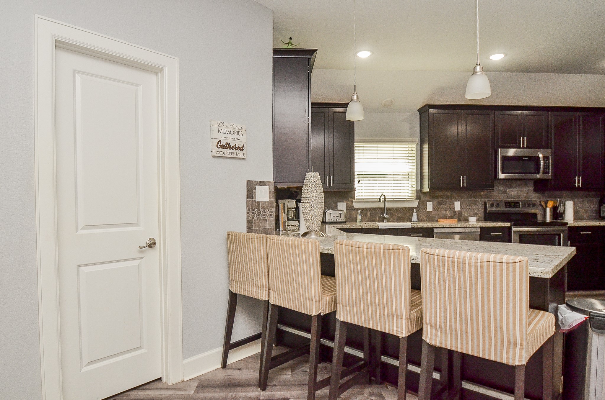 5443 Quail Tree Lane Property Photo 15