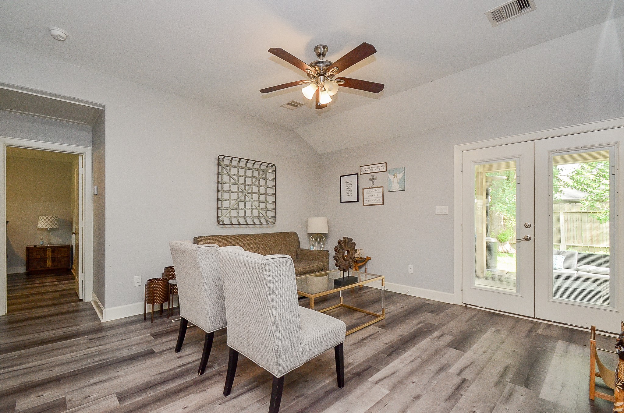 5443 Quail Tree Lane Property Photo 16