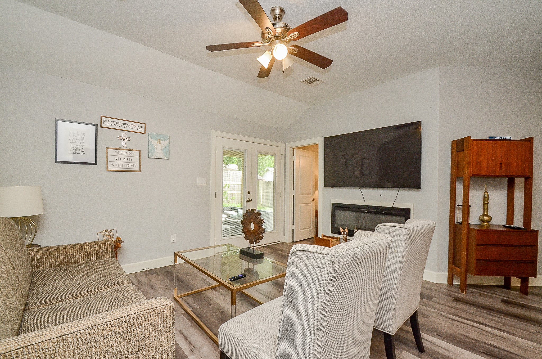 5443 Quail Tree Lane Property Photo 17