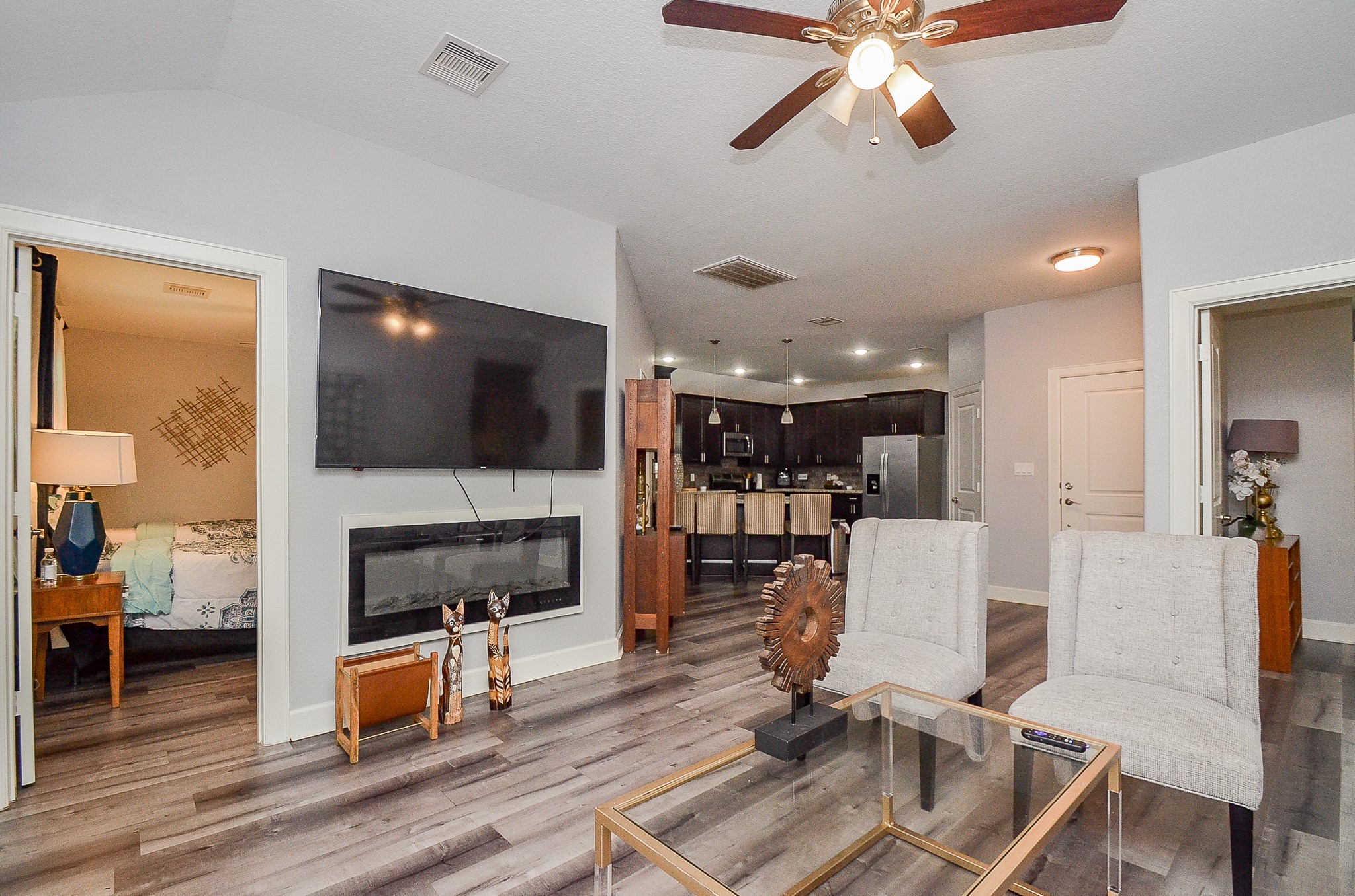 5443 Quail Tree Lane Property Photo 18
