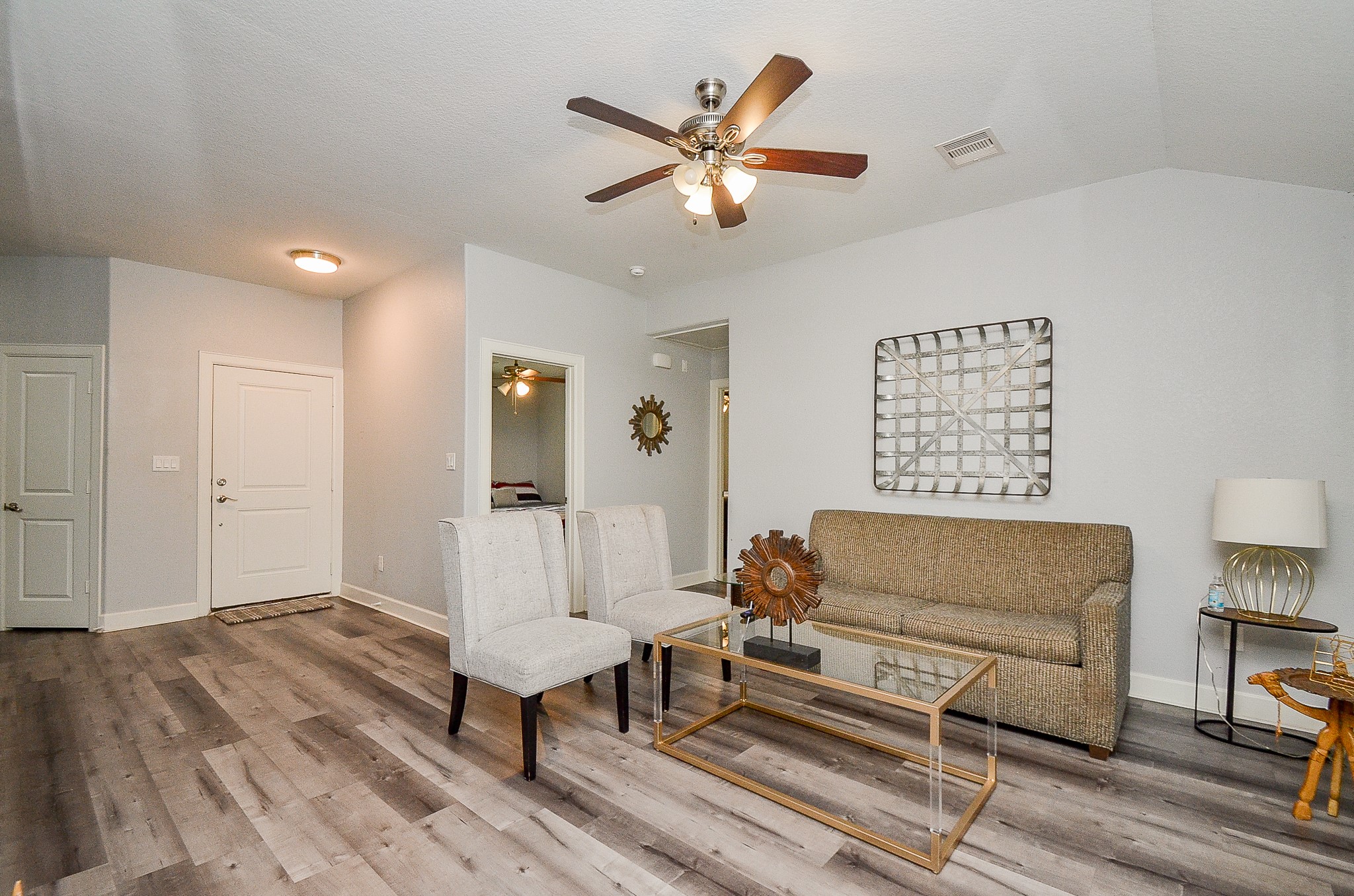 5443 Quail Tree Lane Property Photo 19